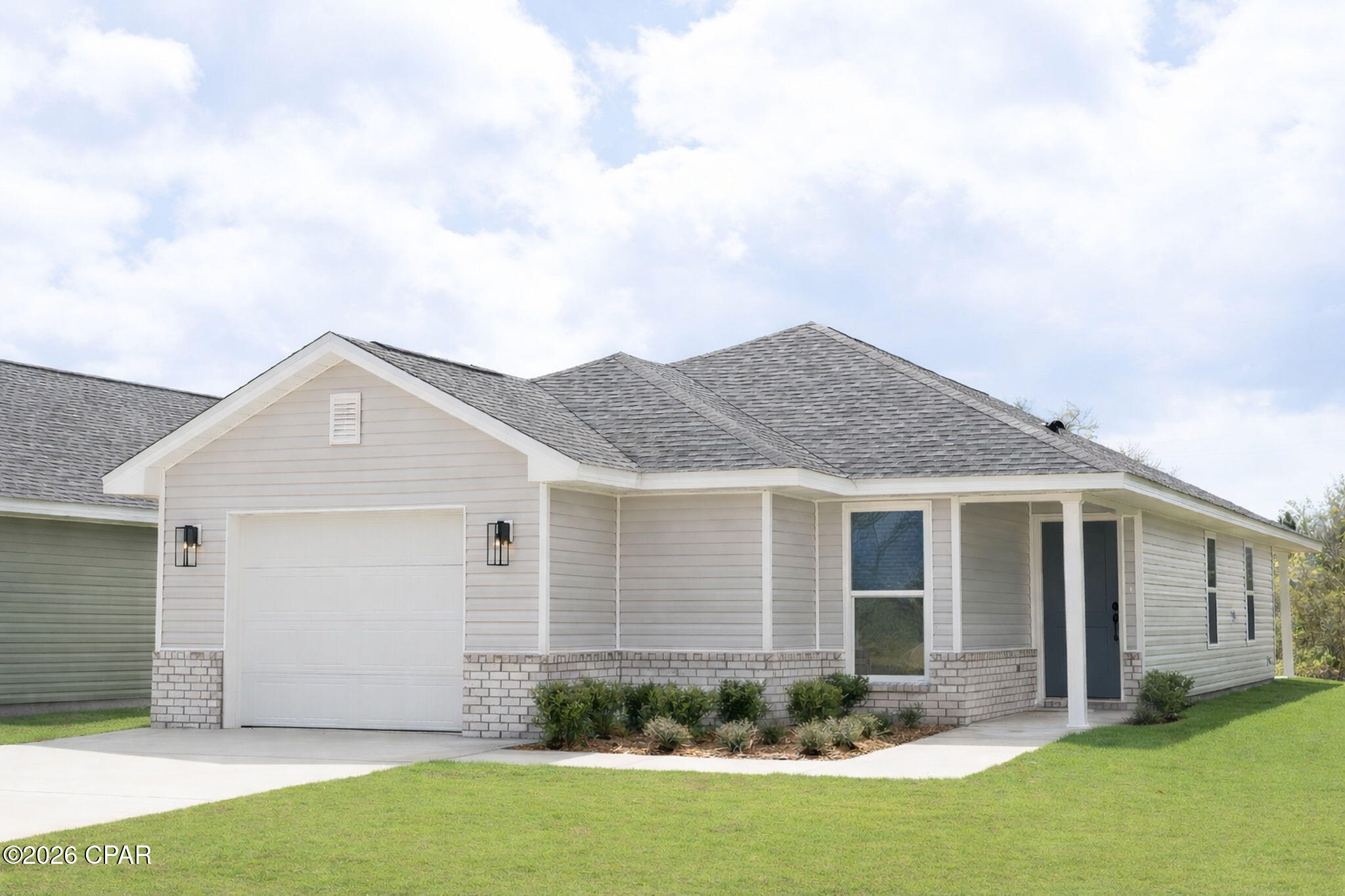 Details for 7118 Fox Meadow Drive, Panama City, FL 32404