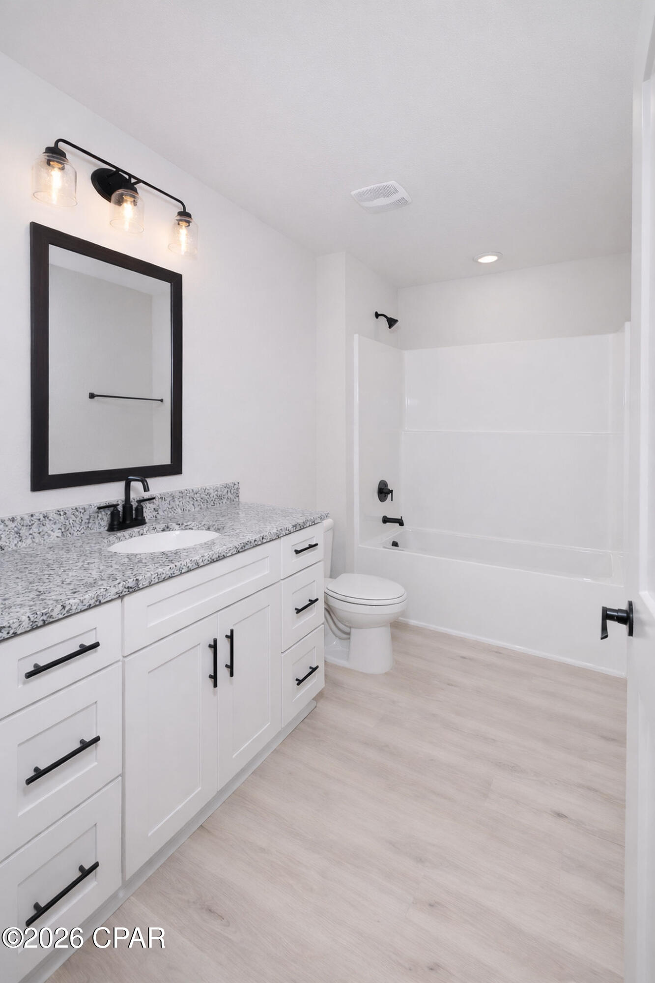 Image 10 For 7118 Fox Meadow Drive Drive