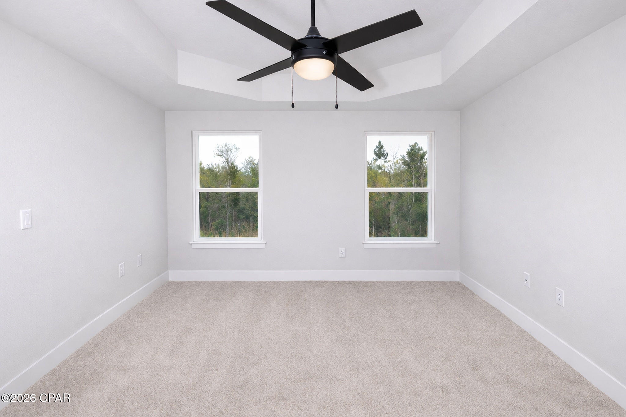 Image 11 For 7118 Fox Meadow Drive Drive