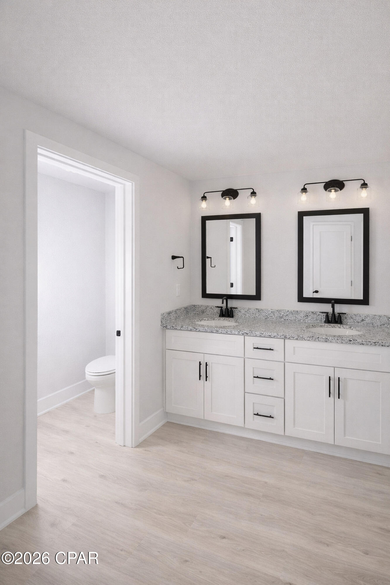 Image 15 For 7118 Fox Meadow Drive Drive