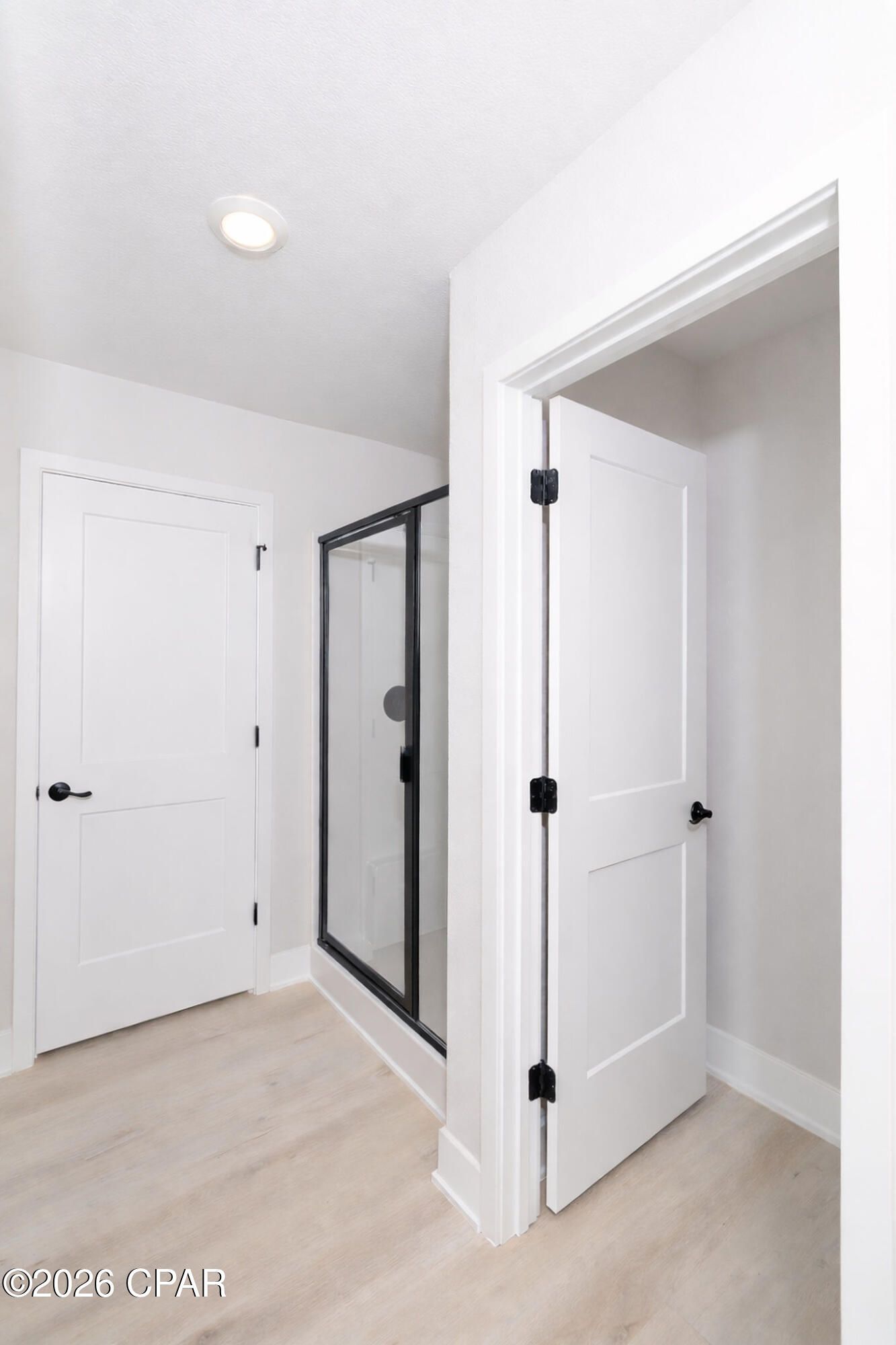 Image 16 For 7118 Fox Meadow Drive Drive