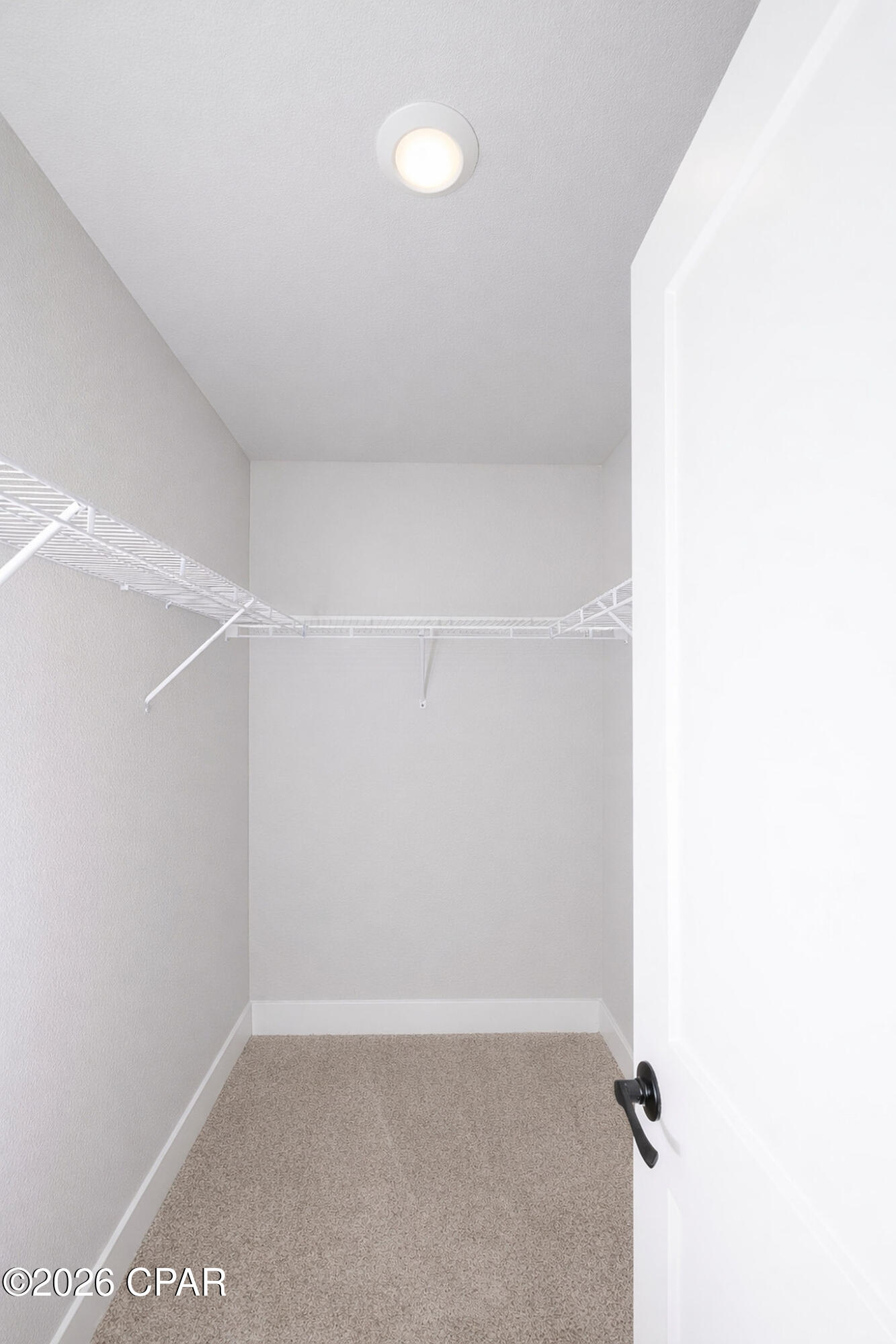 Image 17 For 7118 Fox Meadow Drive Drive