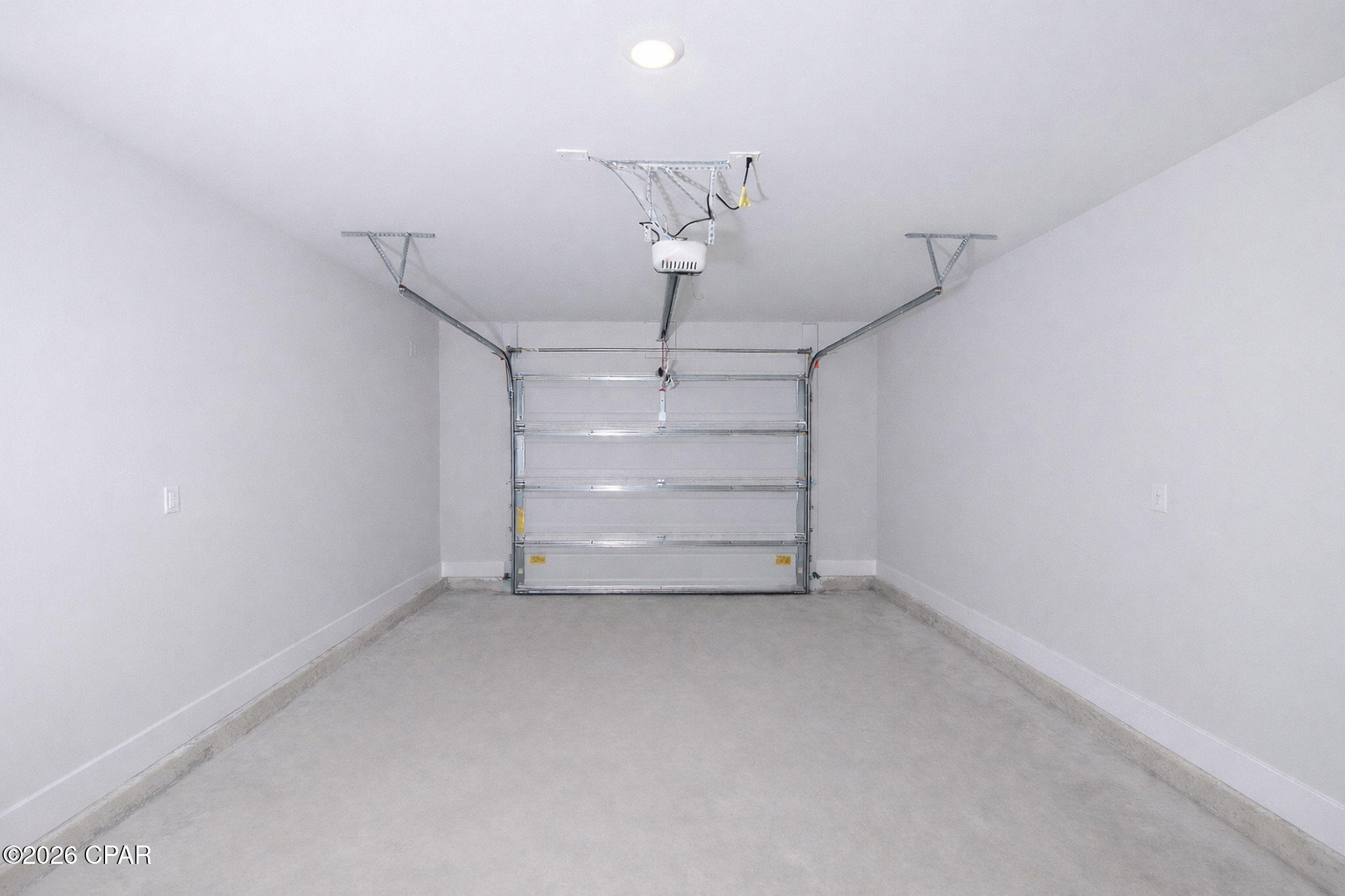 Image 21 For 7118 Fox Meadow Drive Drive