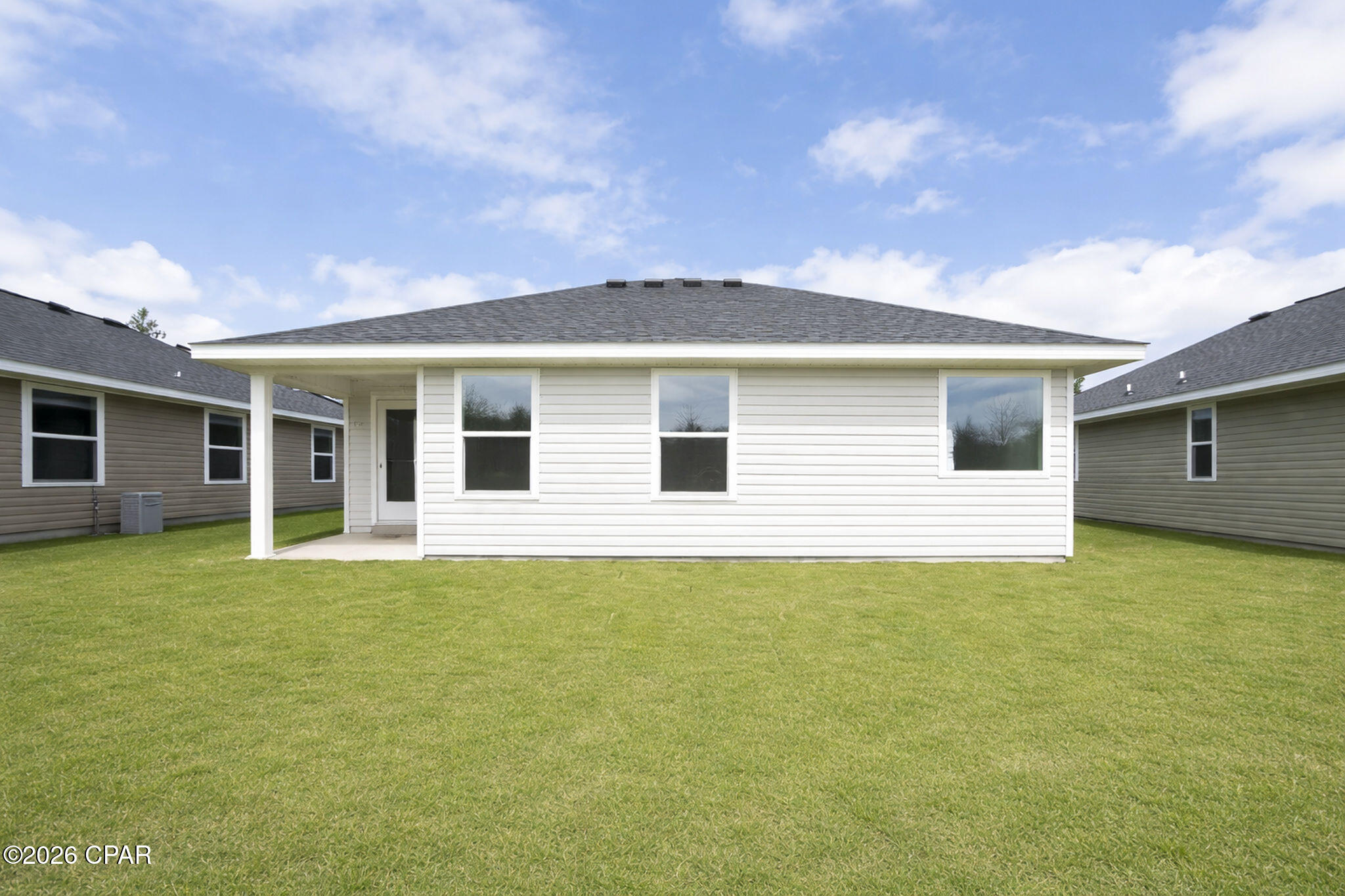 Image 22 For 7118 Fox Meadow Drive Drive