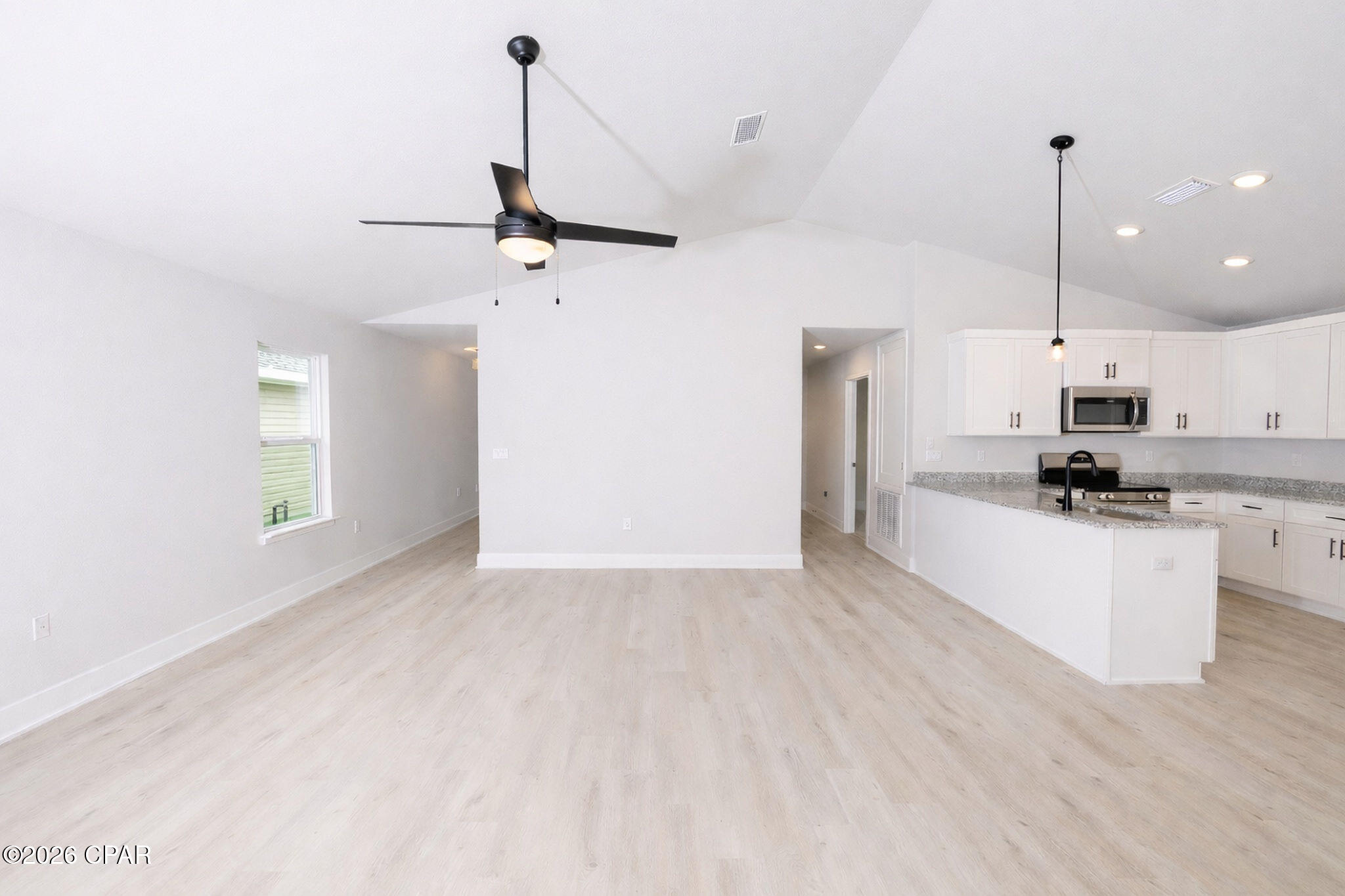 Image 4 For 7118 Fox Meadow Drive Drive