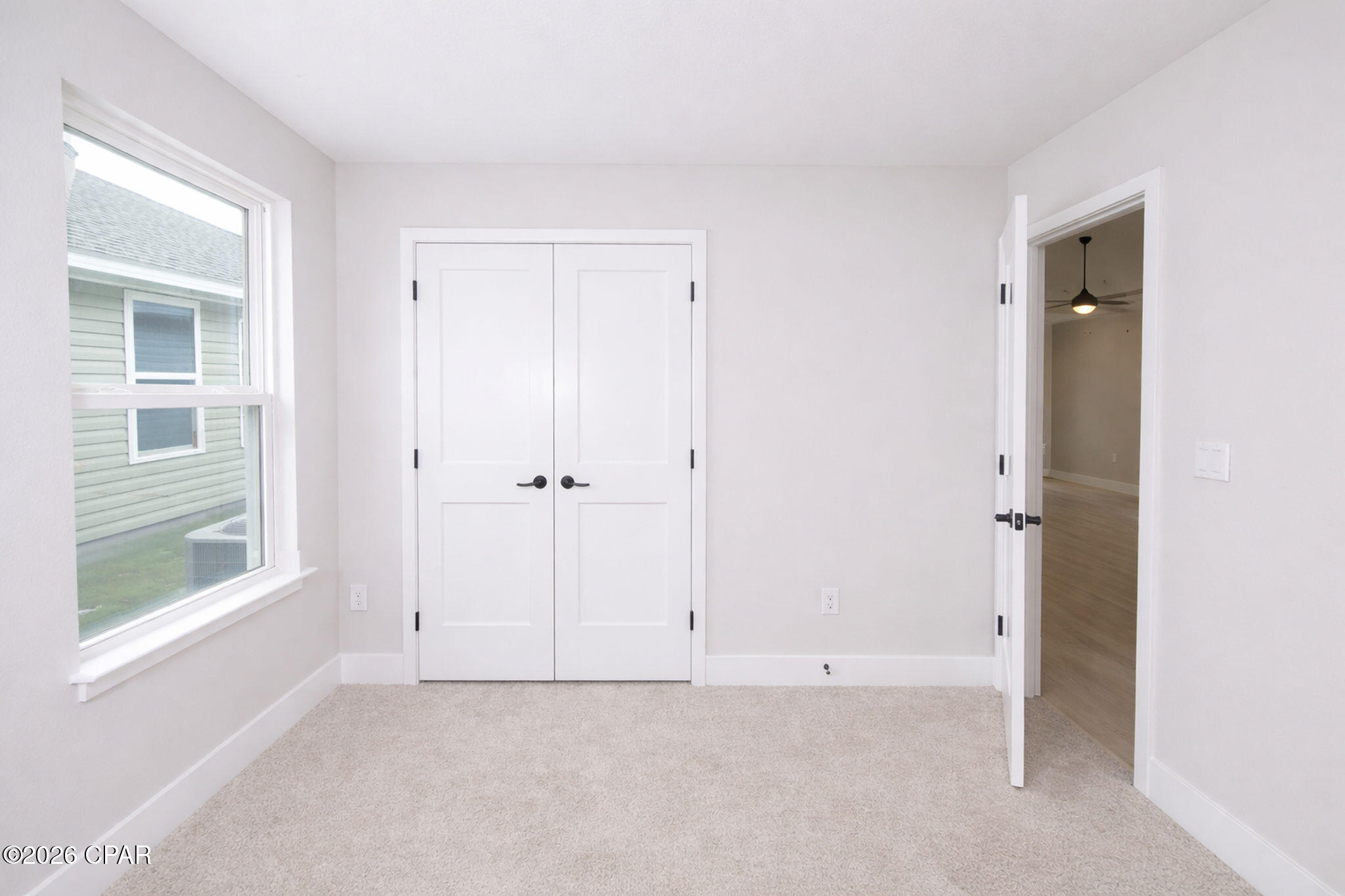 Image 6 For 7118 Fox Meadow Drive Drive