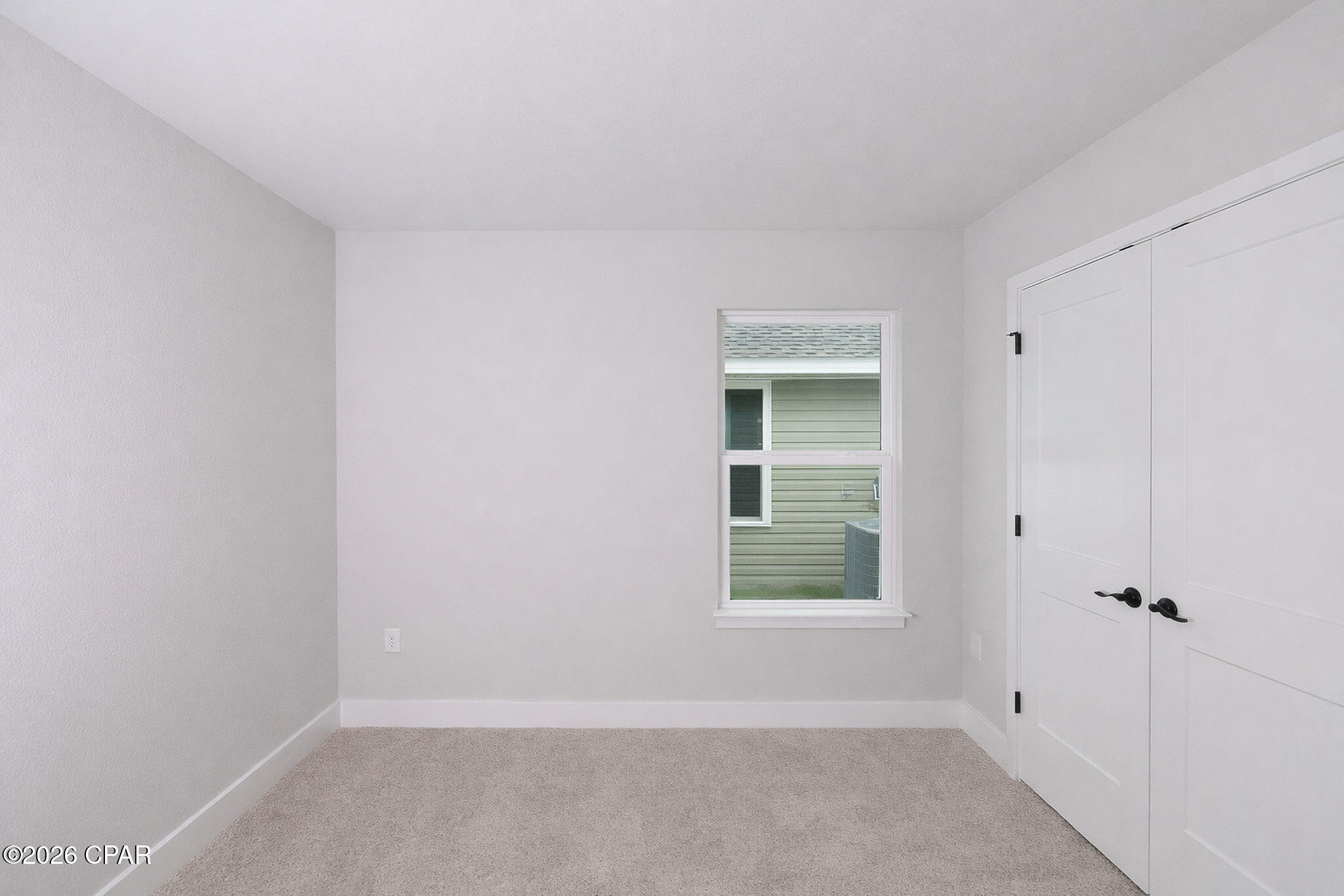 Image 7 For 7118 Fox Meadow Drive Drive