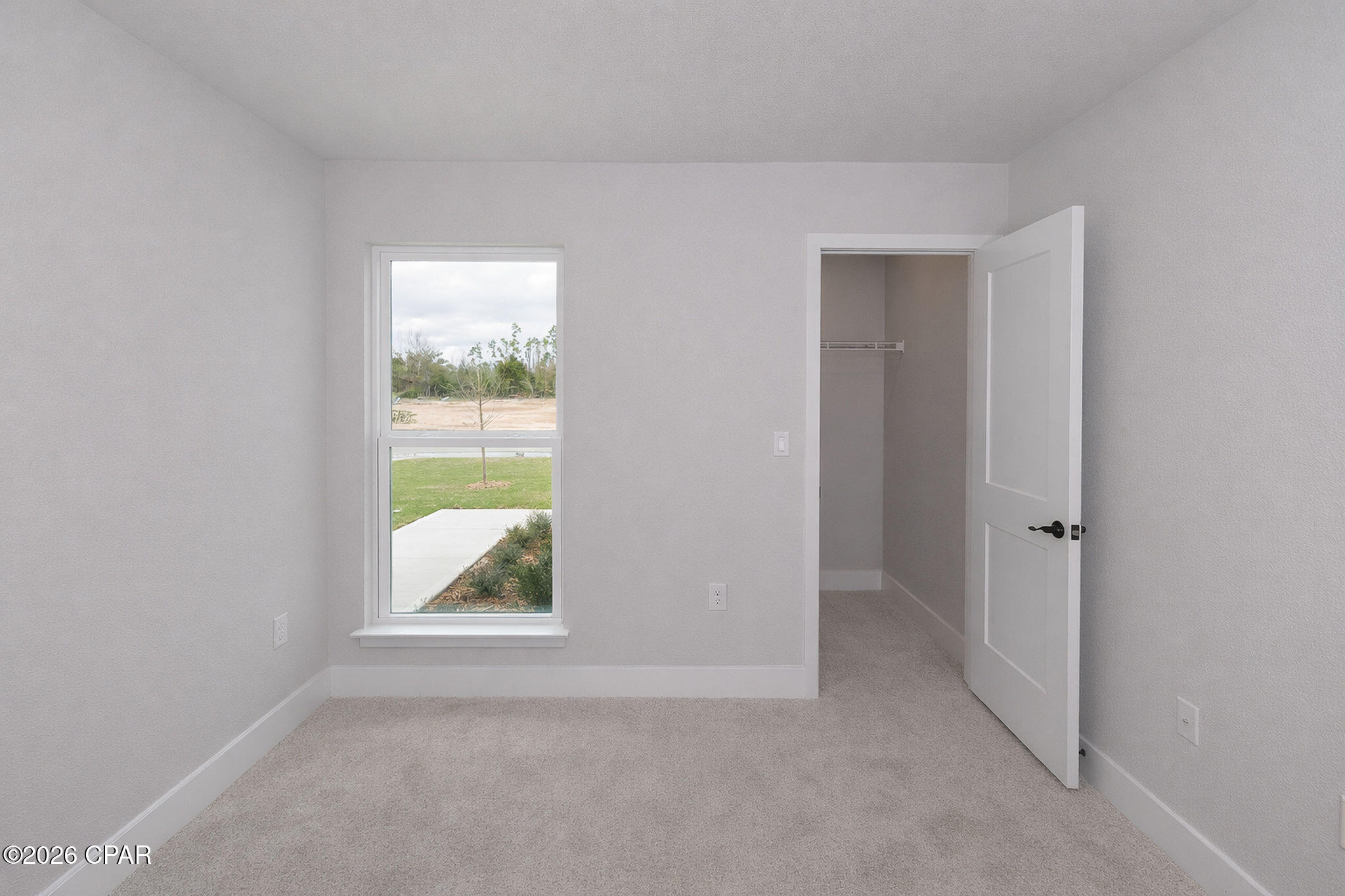 Image 8 For 7118 Fox Meadow Drive Drive