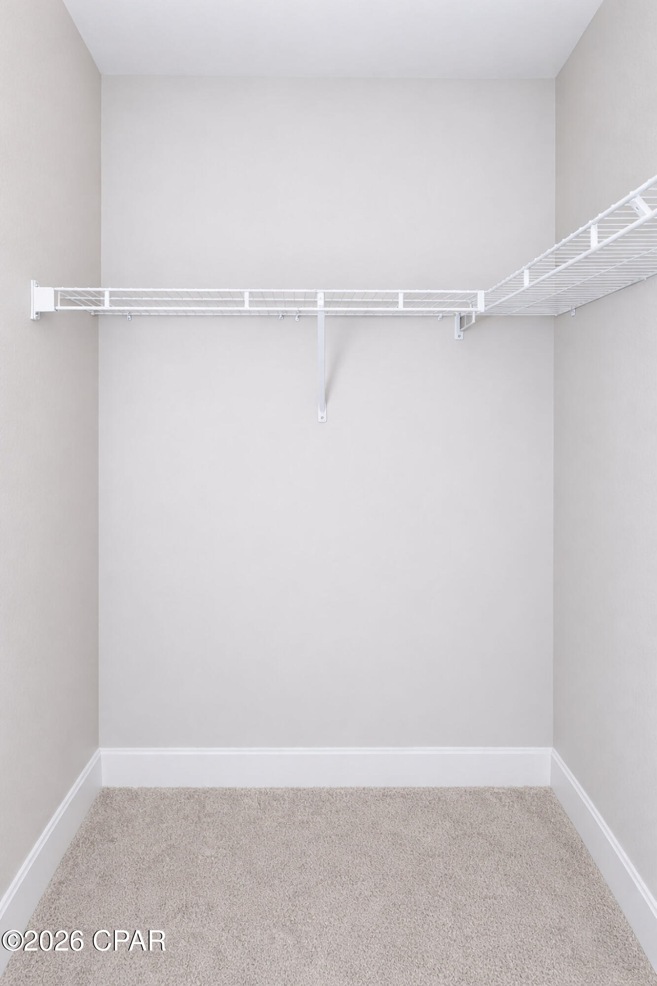 Image 9 For 7118 Fox Meadow Drive Drive