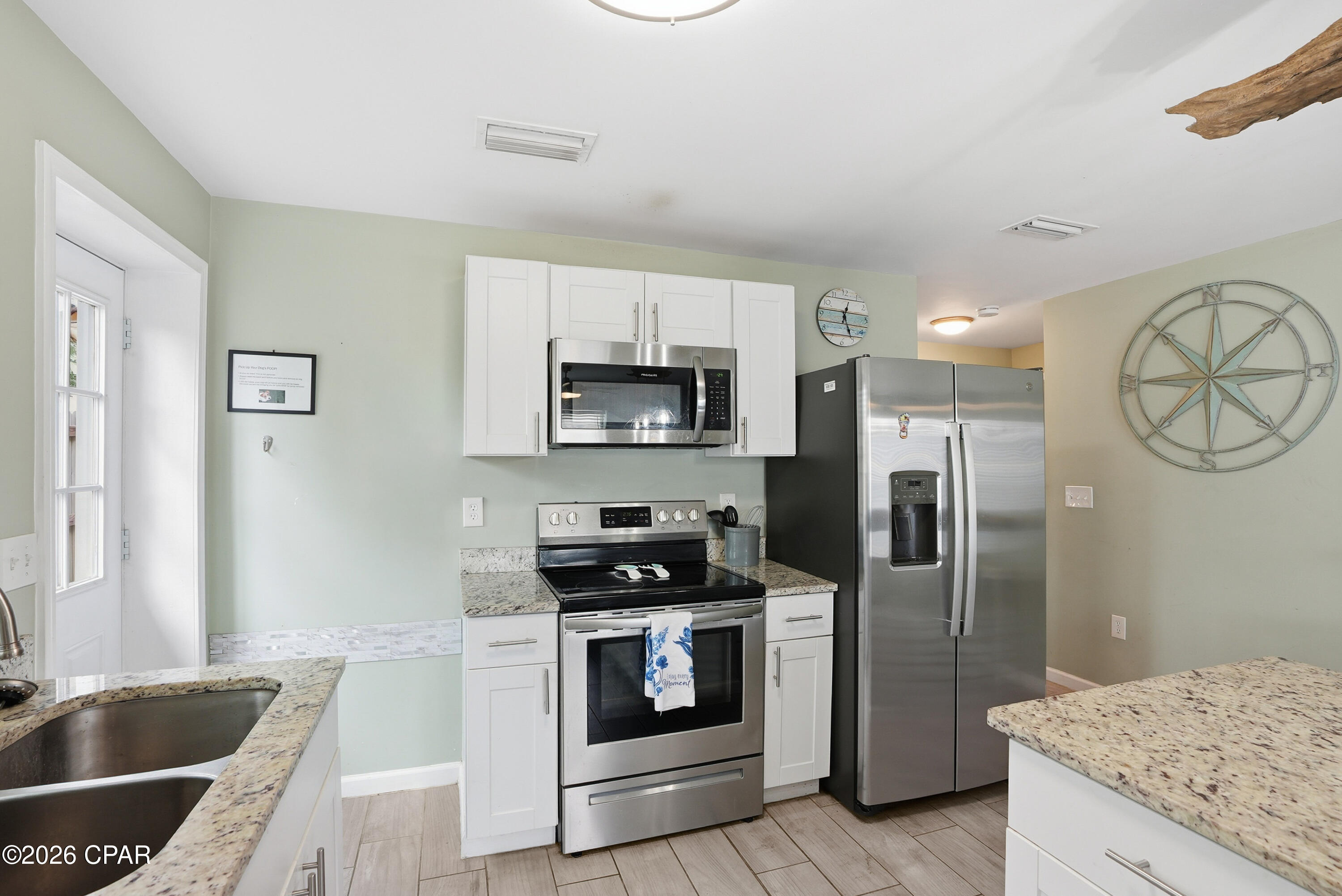 5616 Pinetree Avenue, Panama City, FL 32408 thumbnail, photo 11 of 43