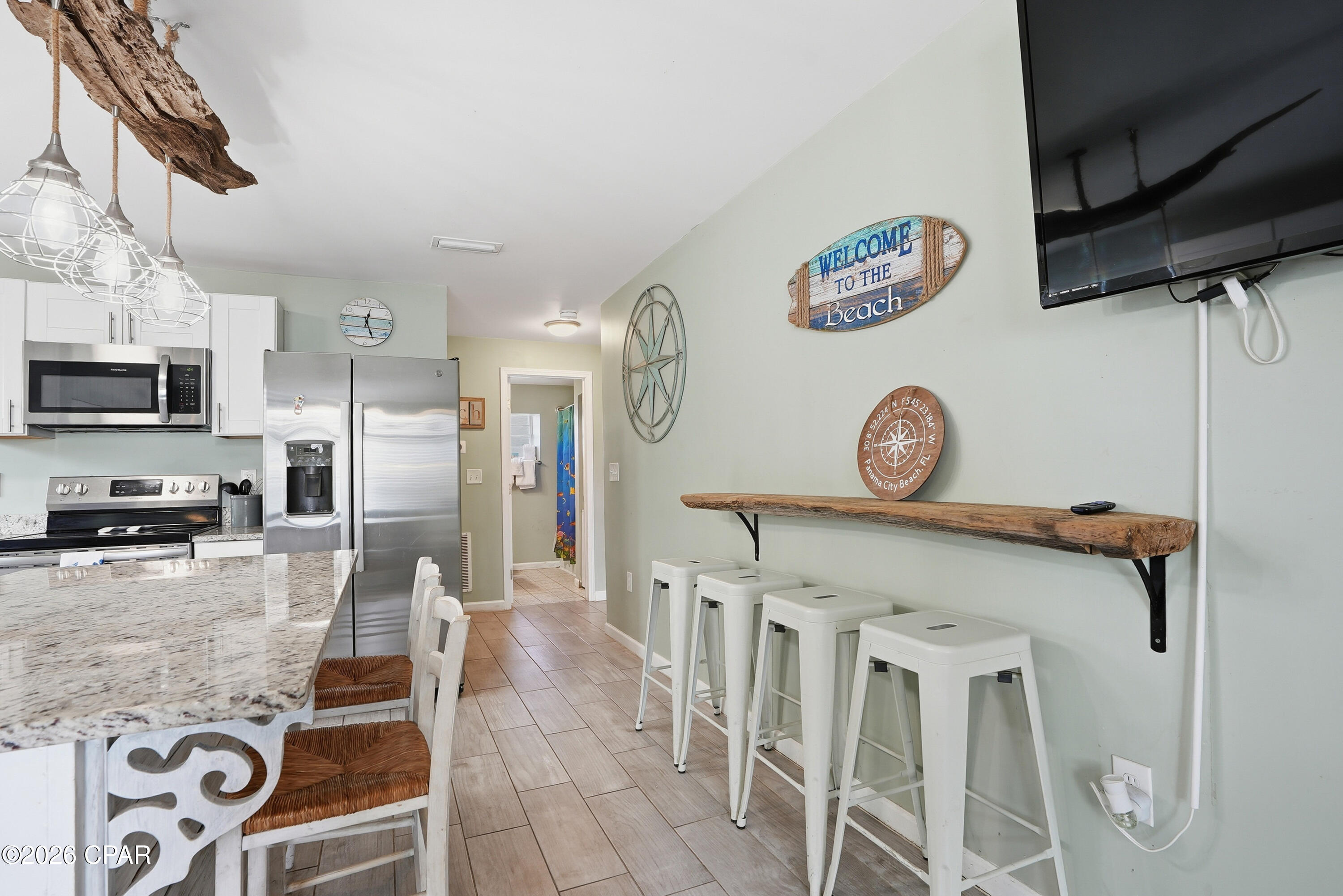 5616 Pinetree Avenue, Panama City, FL 32408 thumbnail, photo 12 of 43