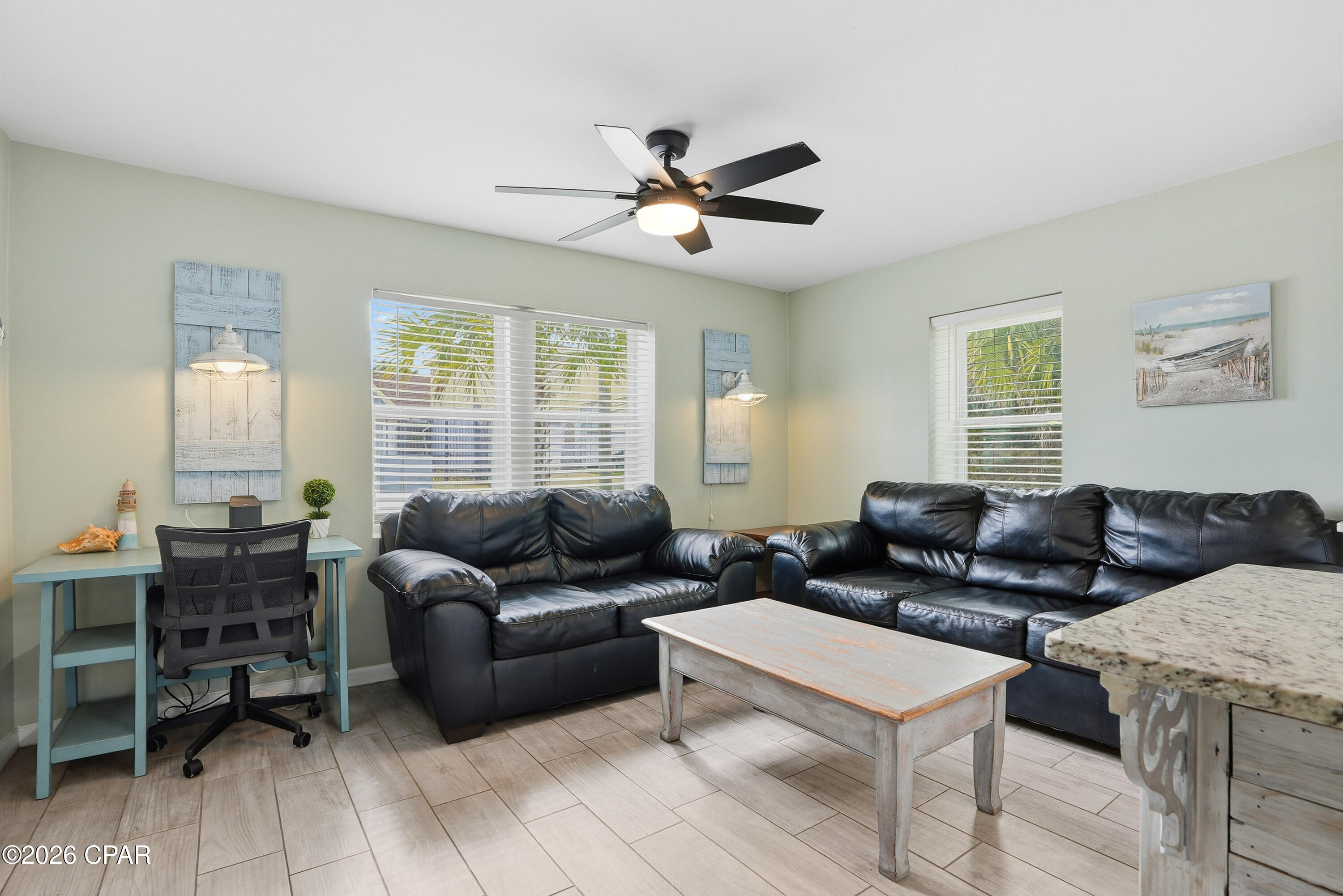 5616 Pinetree Avenue, Panama City, FL 32408 thumbnail, photo 15 of 43