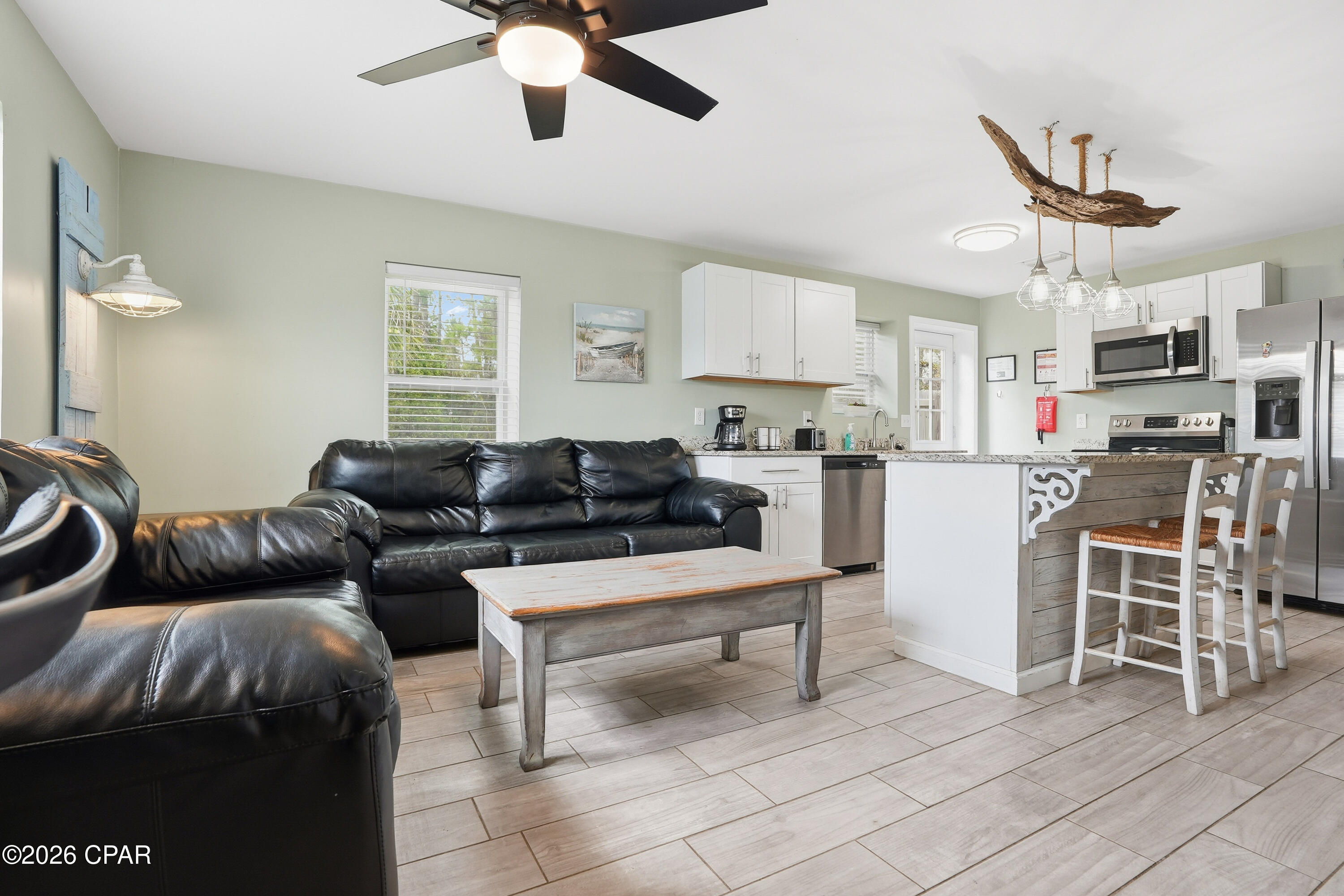 5616 Pinetree Avenue, Panama City, FL 32408 thumbnail, photo 16 of 43