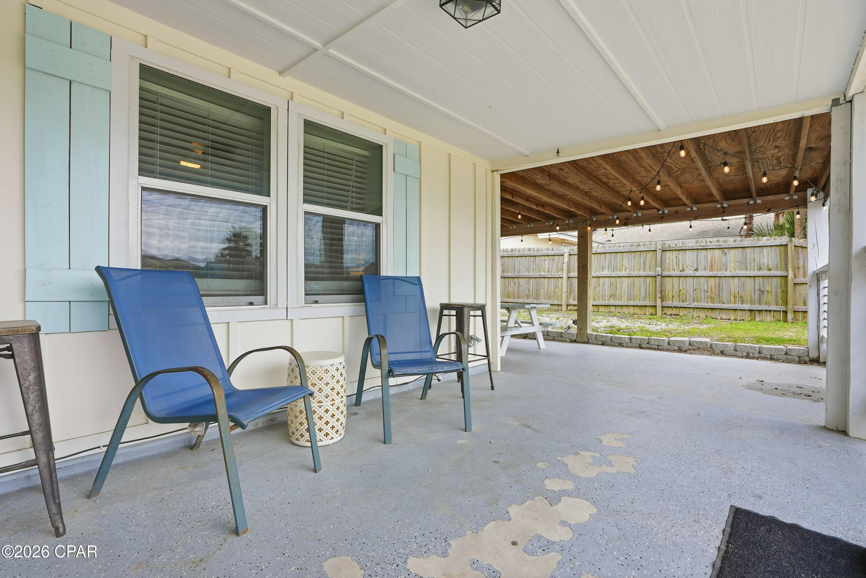 5616 Pinetree Avenue, Panama City, FL 32408 thumbnail, photo 18 of 43