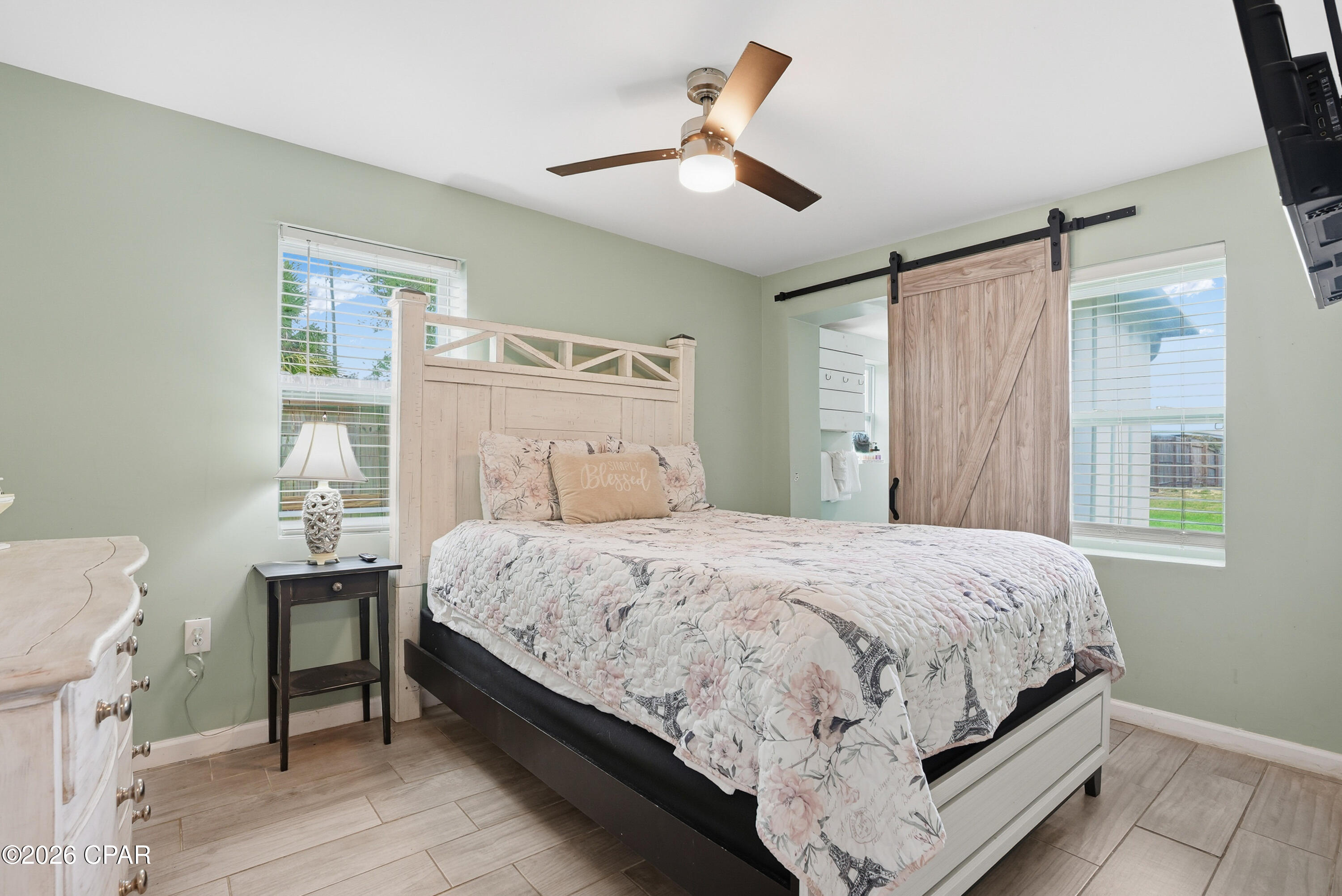 5616 Pinetree Avenue, Panama City, FL 32408 thumbnail, photo 20 of 43