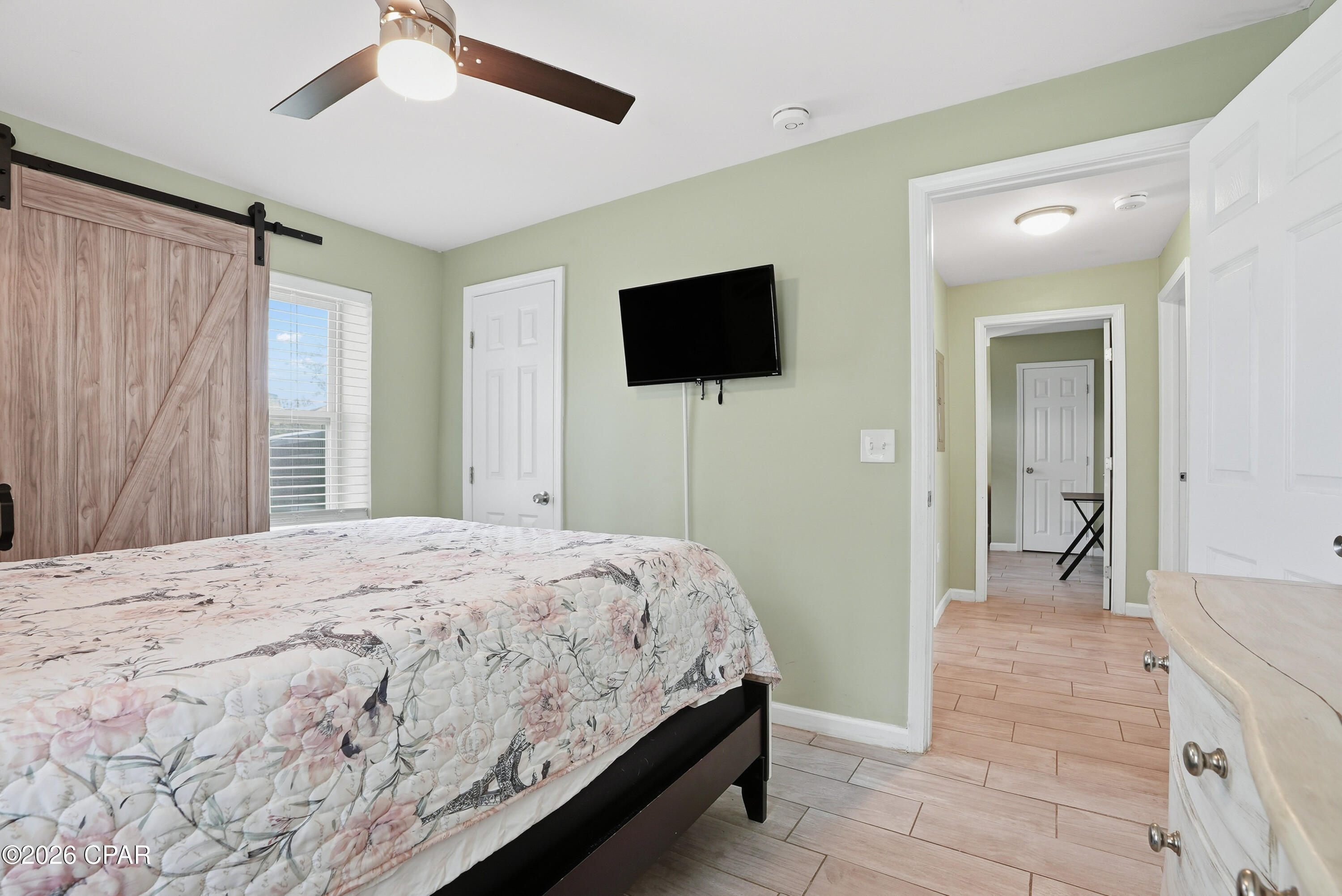 5616 Pinetree Avenue, Panama City, FL 32408 thumbnail, photo 21 of 43