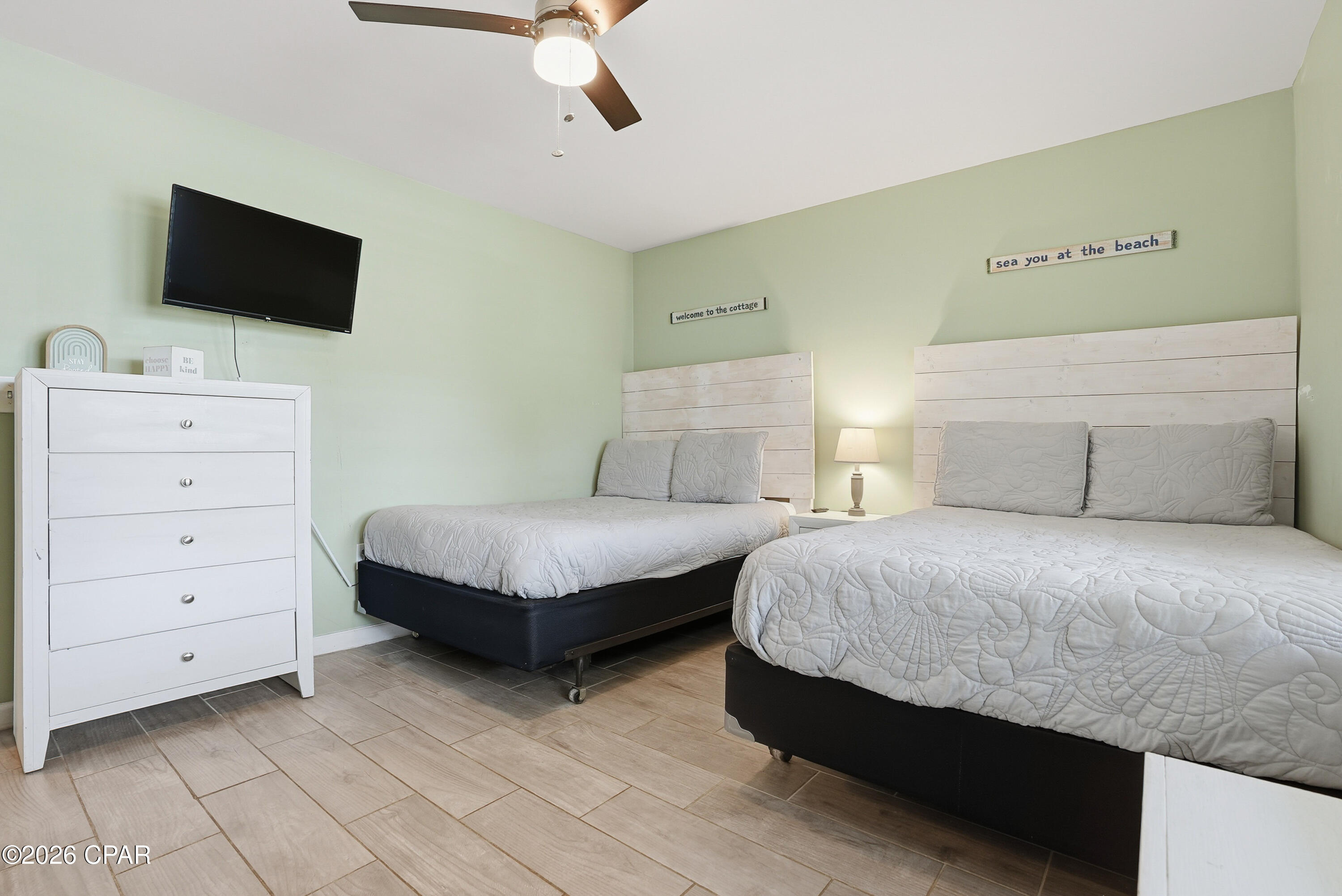 5616 Pinetree Avenue, Panama City, FL 32408 thumbnail, photo 24 of 43