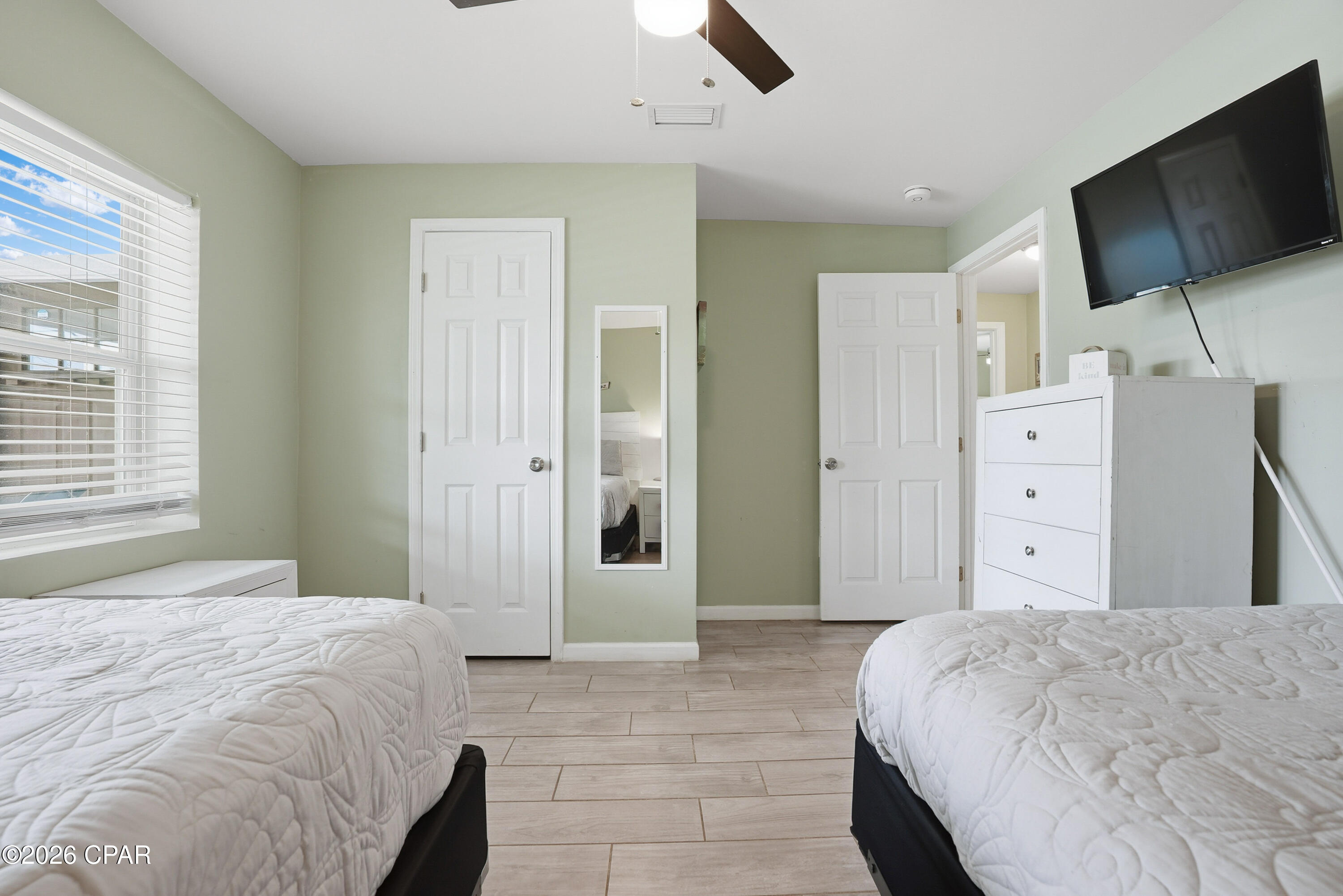 5616 Pinetree Avenue, Panama City, FL 32408 thumbnail, photo 25 of 43
