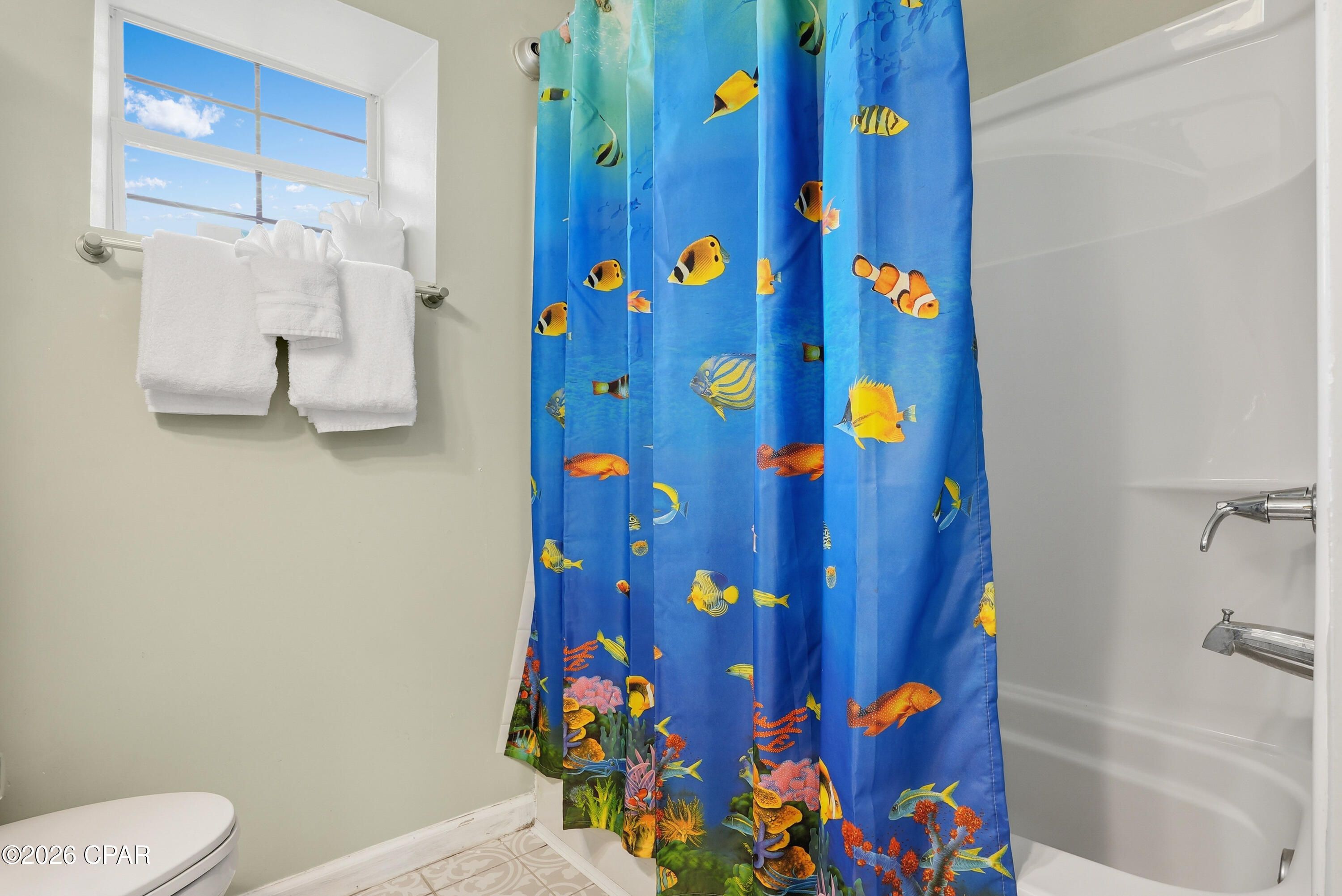 5616 Pinetree Avenue, Panama City, FL 32408 thumbnail, photo 28 of 43