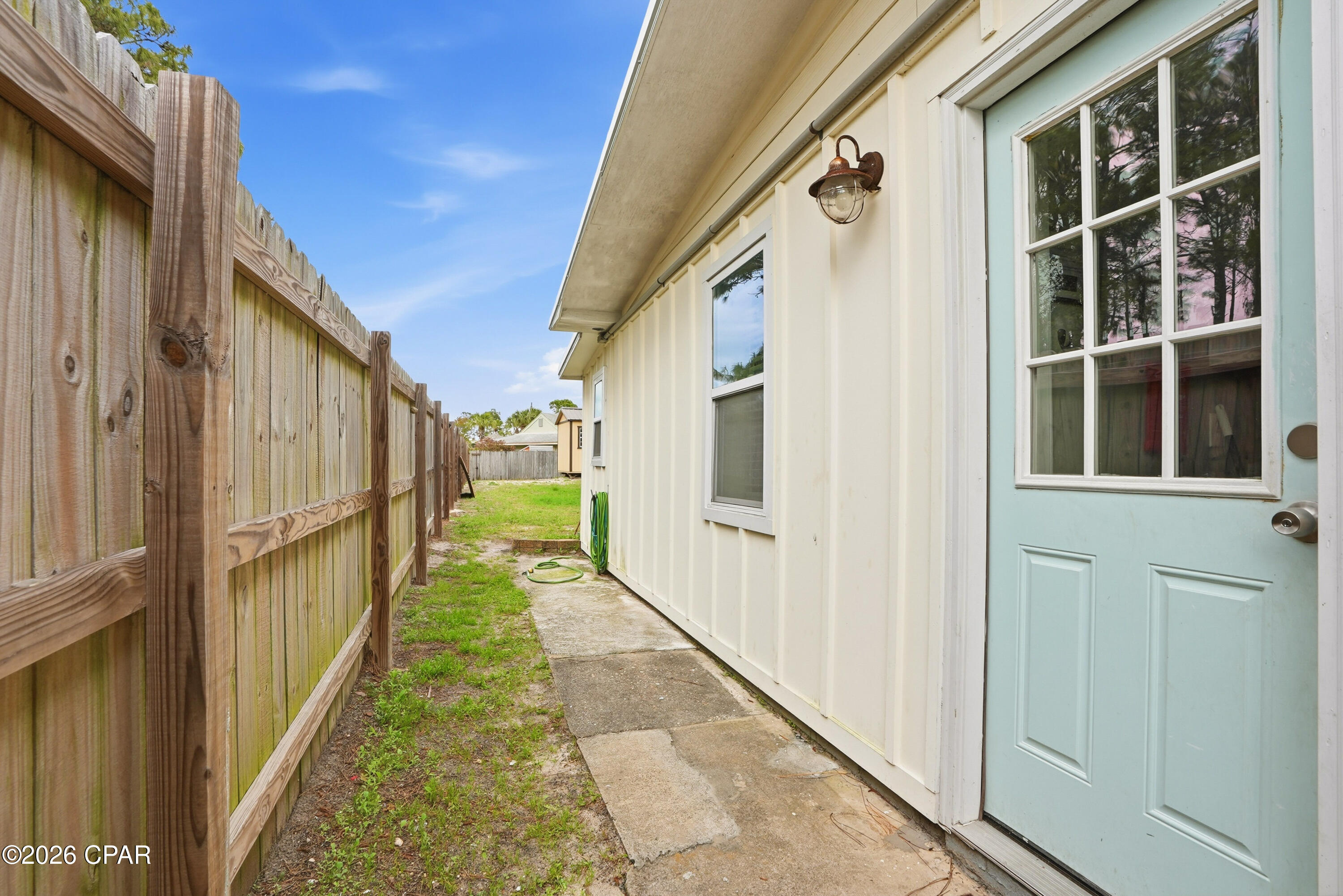 5616 Pinetree Avenue, Panama City, FL 32408 thumbnail, photo 32 of 43