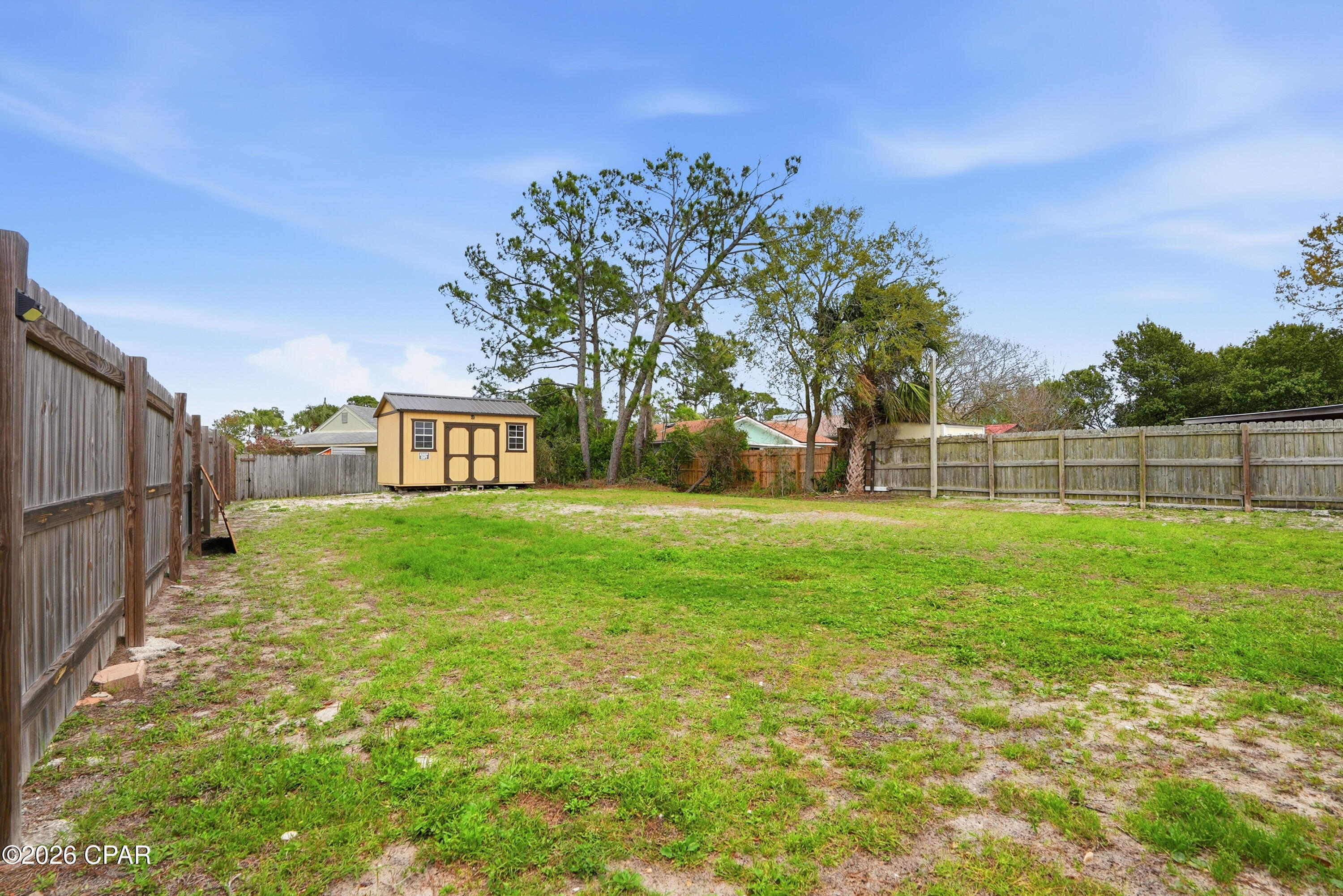 5616 Pinetree Avenue, Panama City, FL 32408 thumbnail, photo 33 of 43