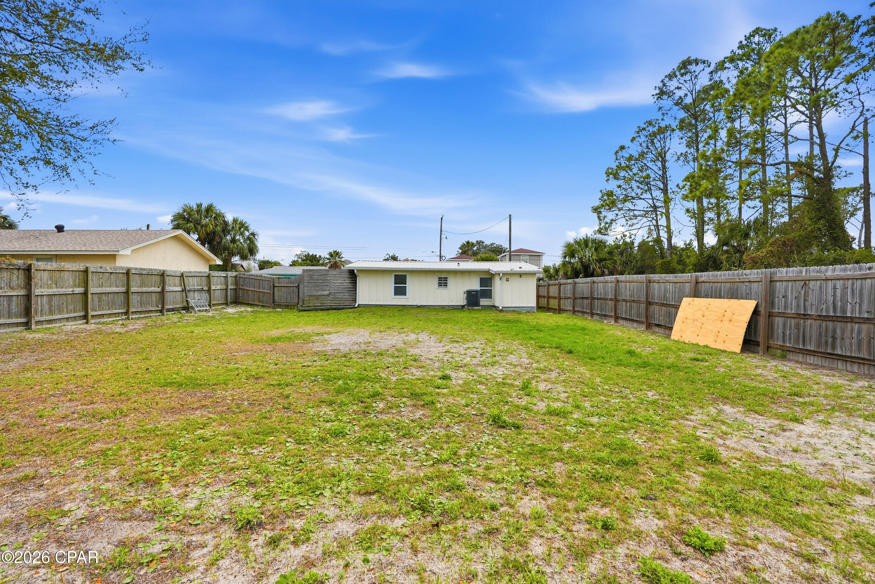 5616 Pinetree Avenue, Panama City, FL 32408 thumbnail, photo 34 of 43