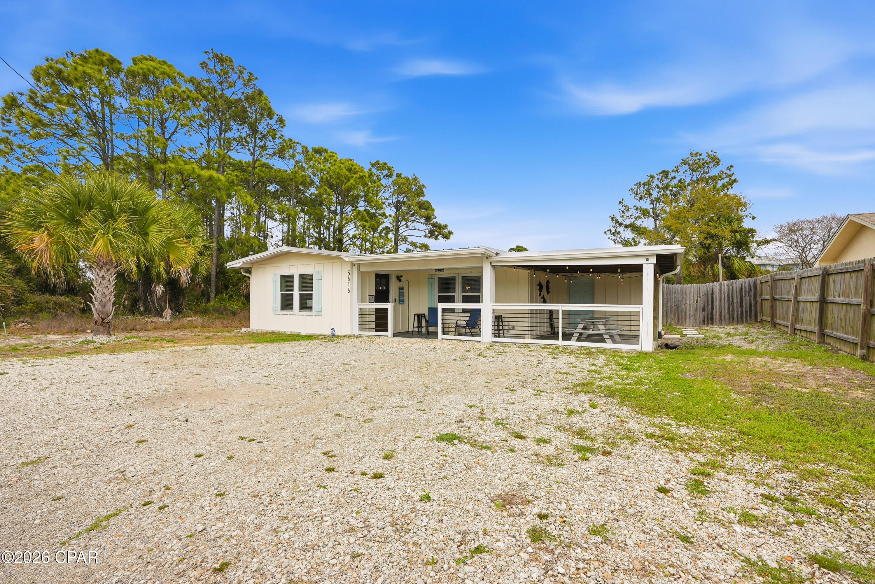 5616 Pinetree Avenue, Panama City, FL 32408 thumbnail, photo 36 of 43