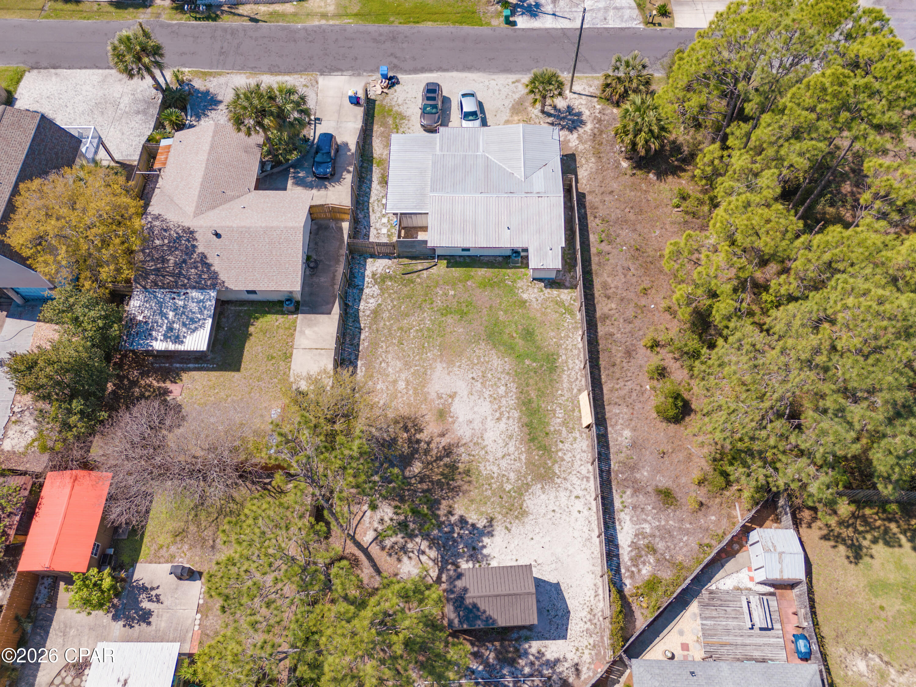 5616 Pinetree Avenue, Panama City, FL 32408 thumbnail, photo 39 of 43
