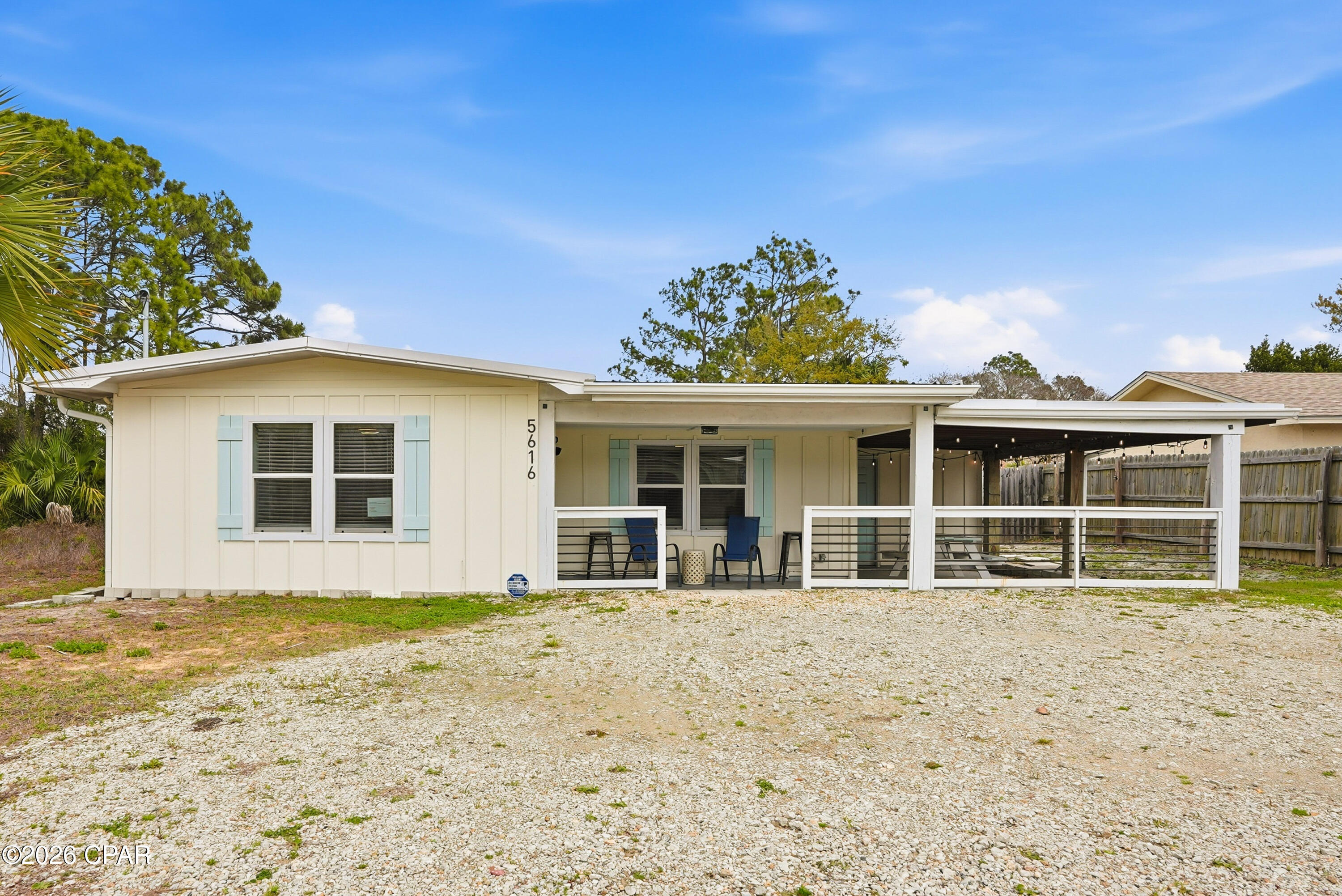 5616 Pinetree Avenue, Panama City, FL 32408 thumbnail, photo 40 of 43