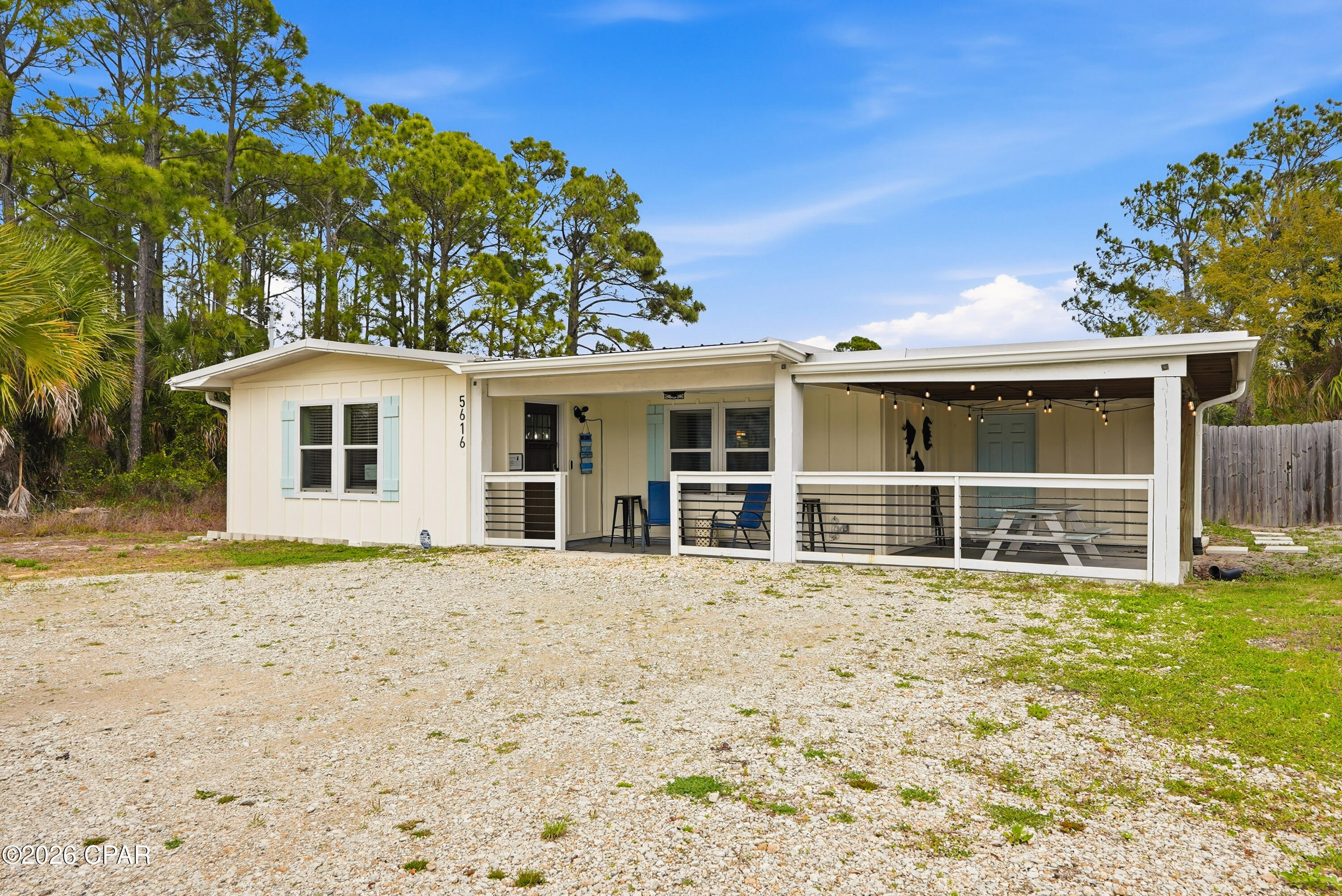 5616 Pinetree Avenue, Panama City, FL 32408 thumbnail, photo 41 of 43