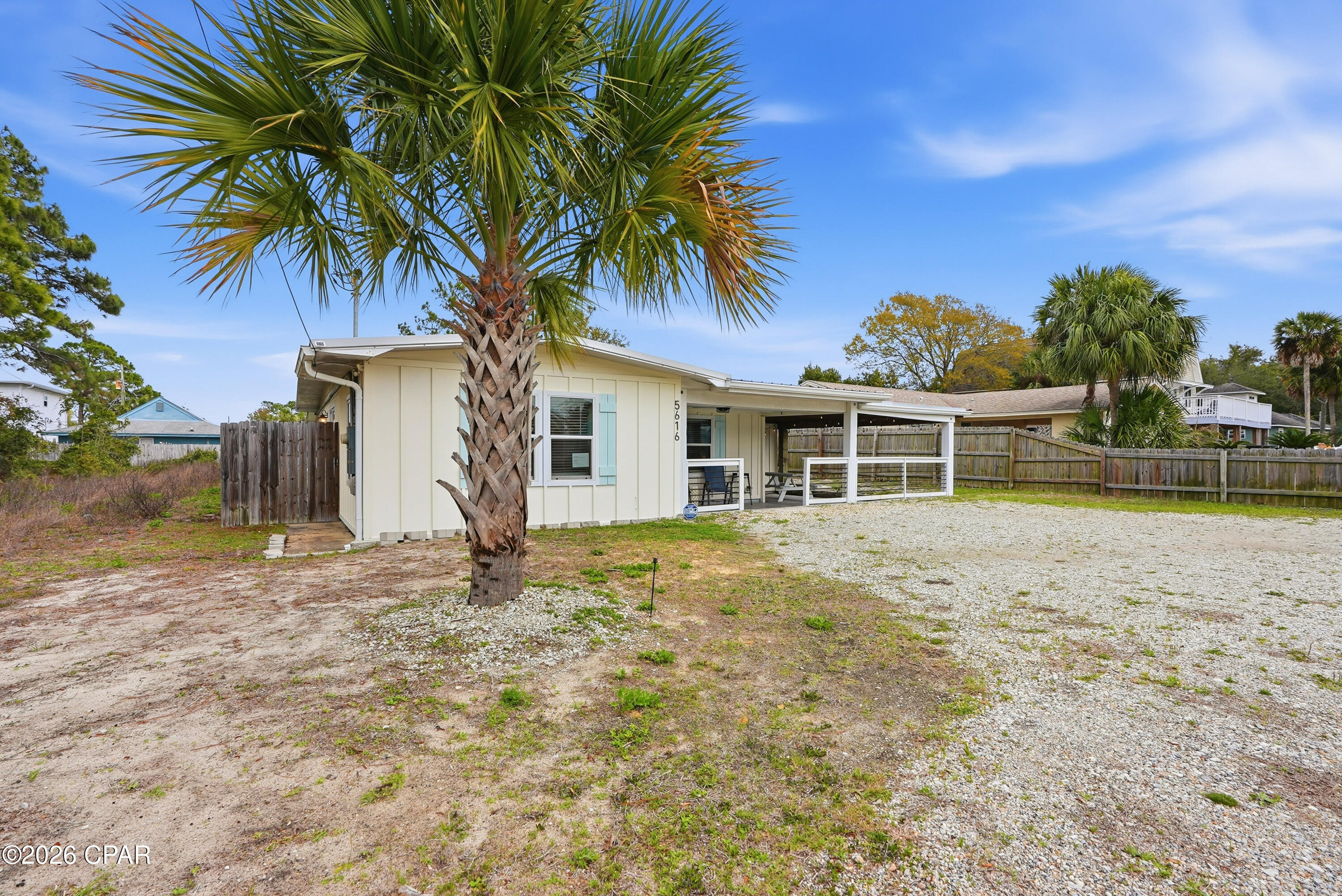 5616 Pinetree Avenue, Panama City, FL 32408 thumbnail, photo 42 of 43