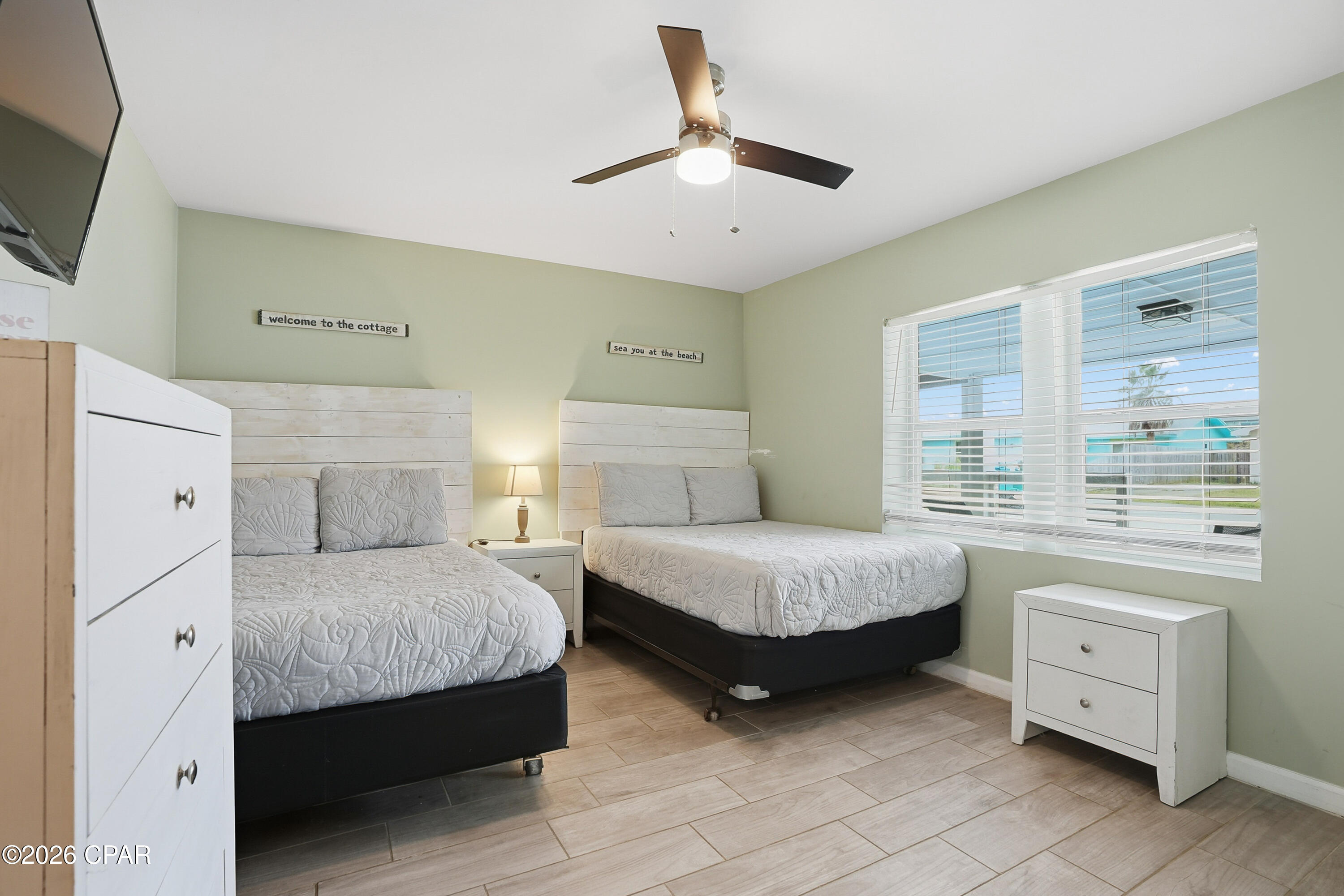 5616 Pinetree Avenue, Panama City, FL 32408 thumbnail, photo 5 of 43