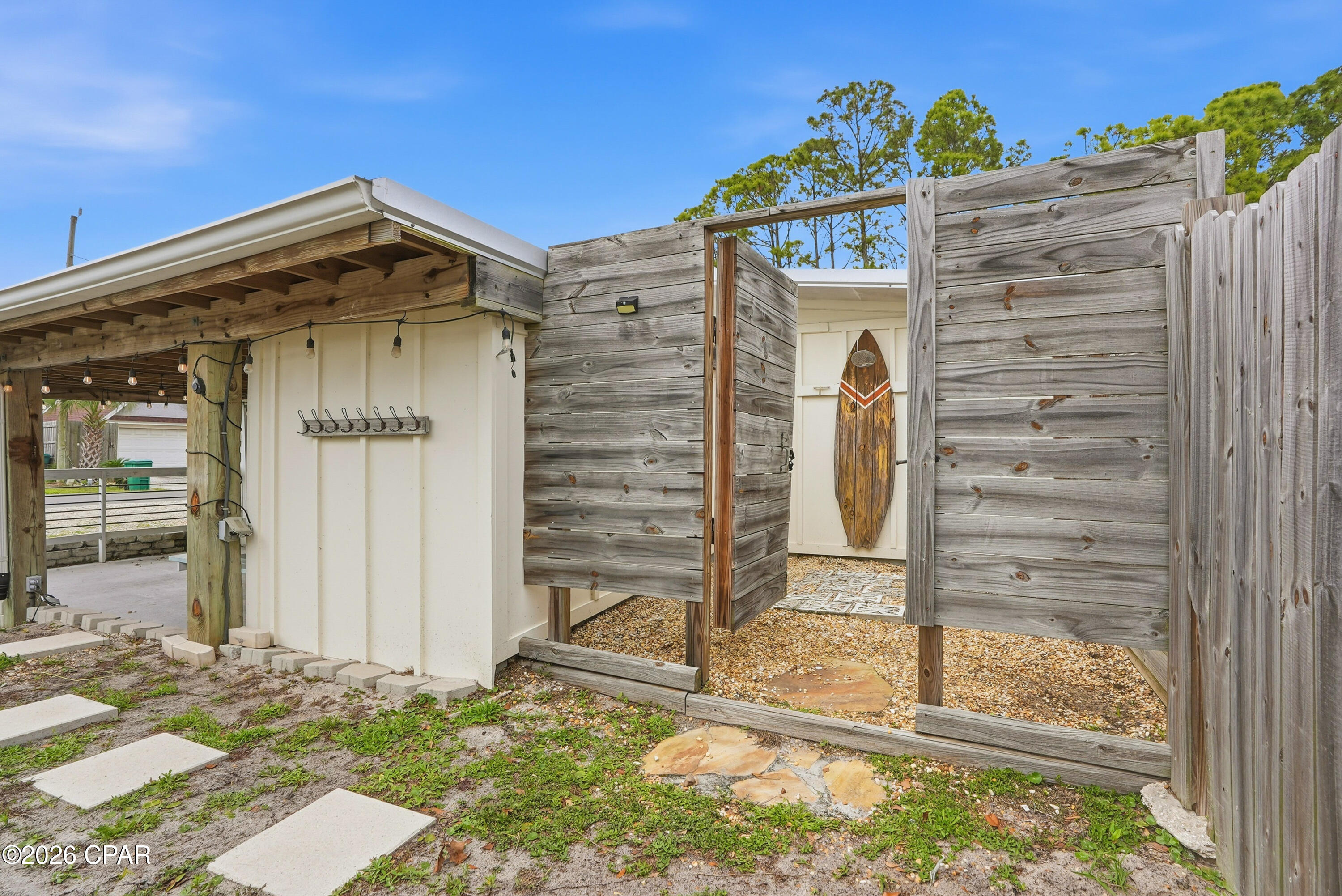 5616 Pinetree Avenue, Panama City, FL 32408 thumbnail, photo 7 of 43