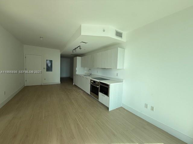 Paraiso Bayviews Condo