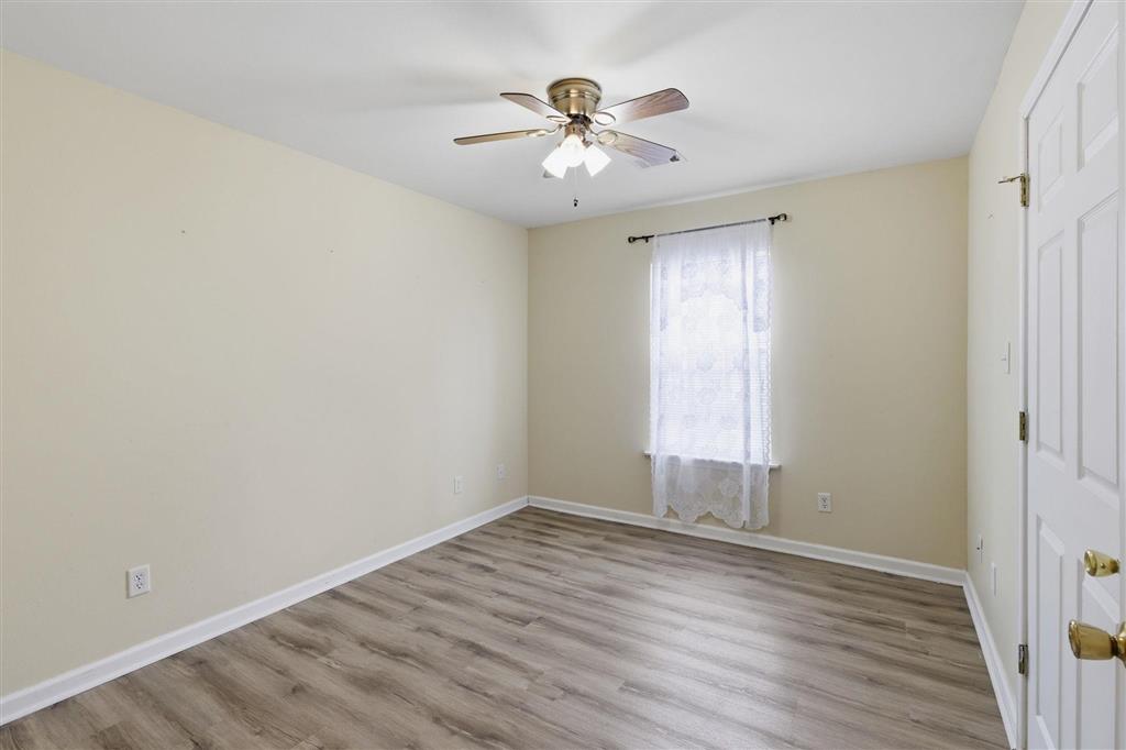 1408 Fournet St Street — photo 5