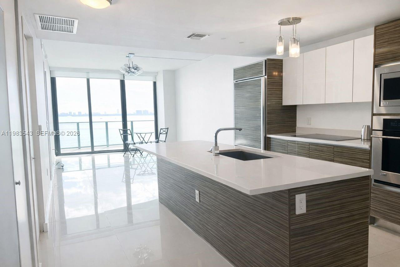 Icon Bay Condo