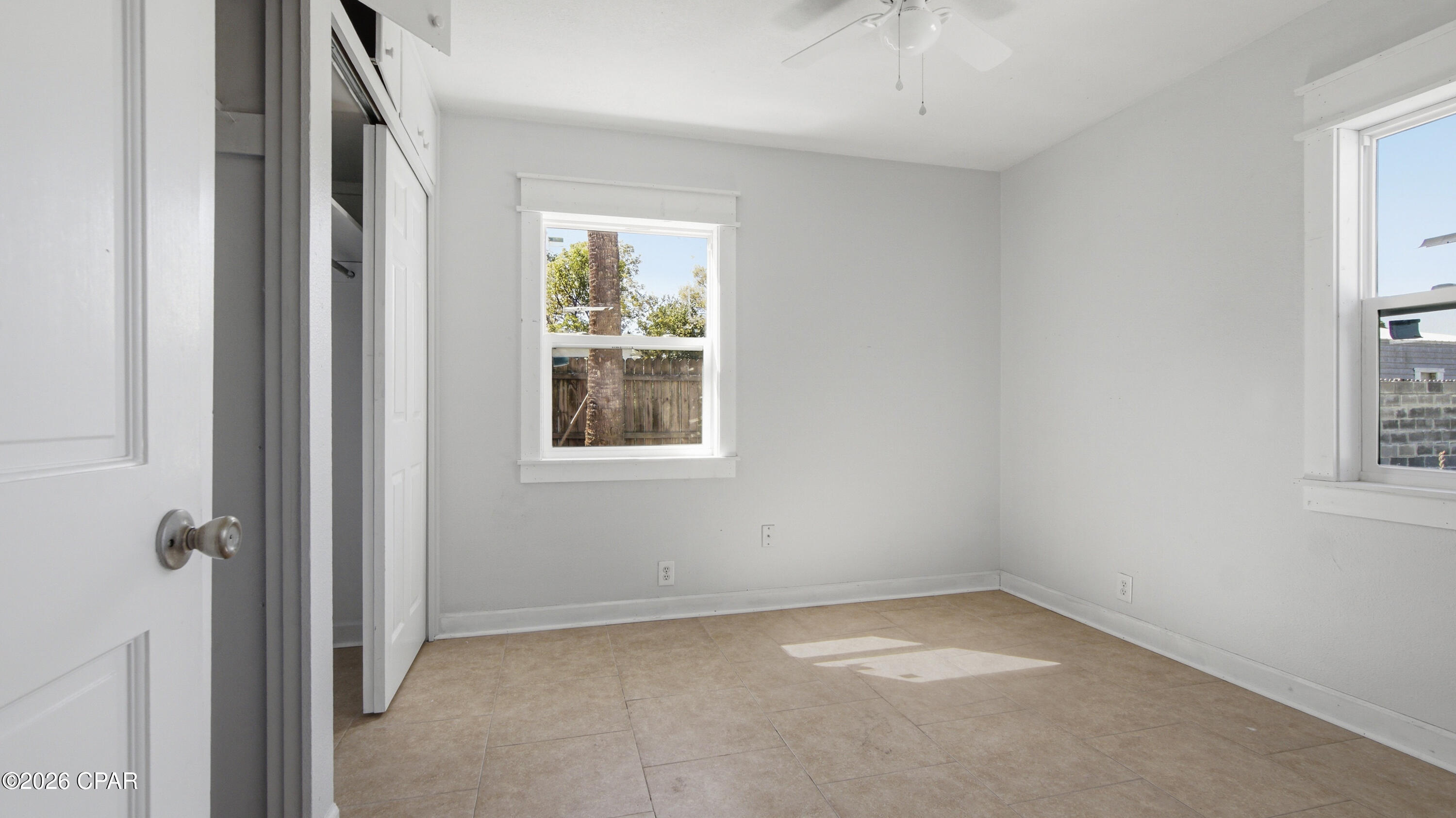 Image 11 For 1613 Hickory Avenue