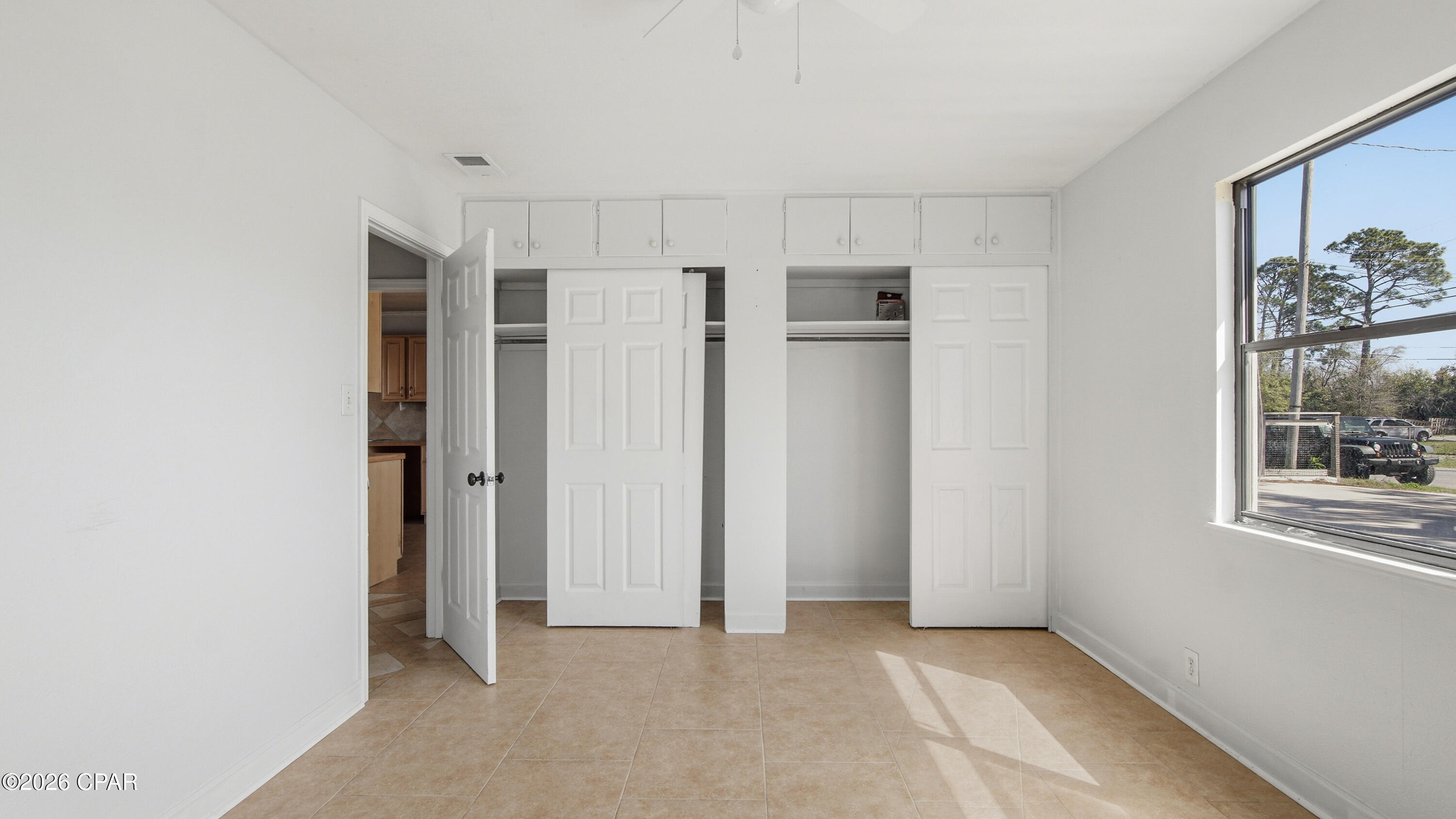 Image 14 For 1613 Hickory Avenue