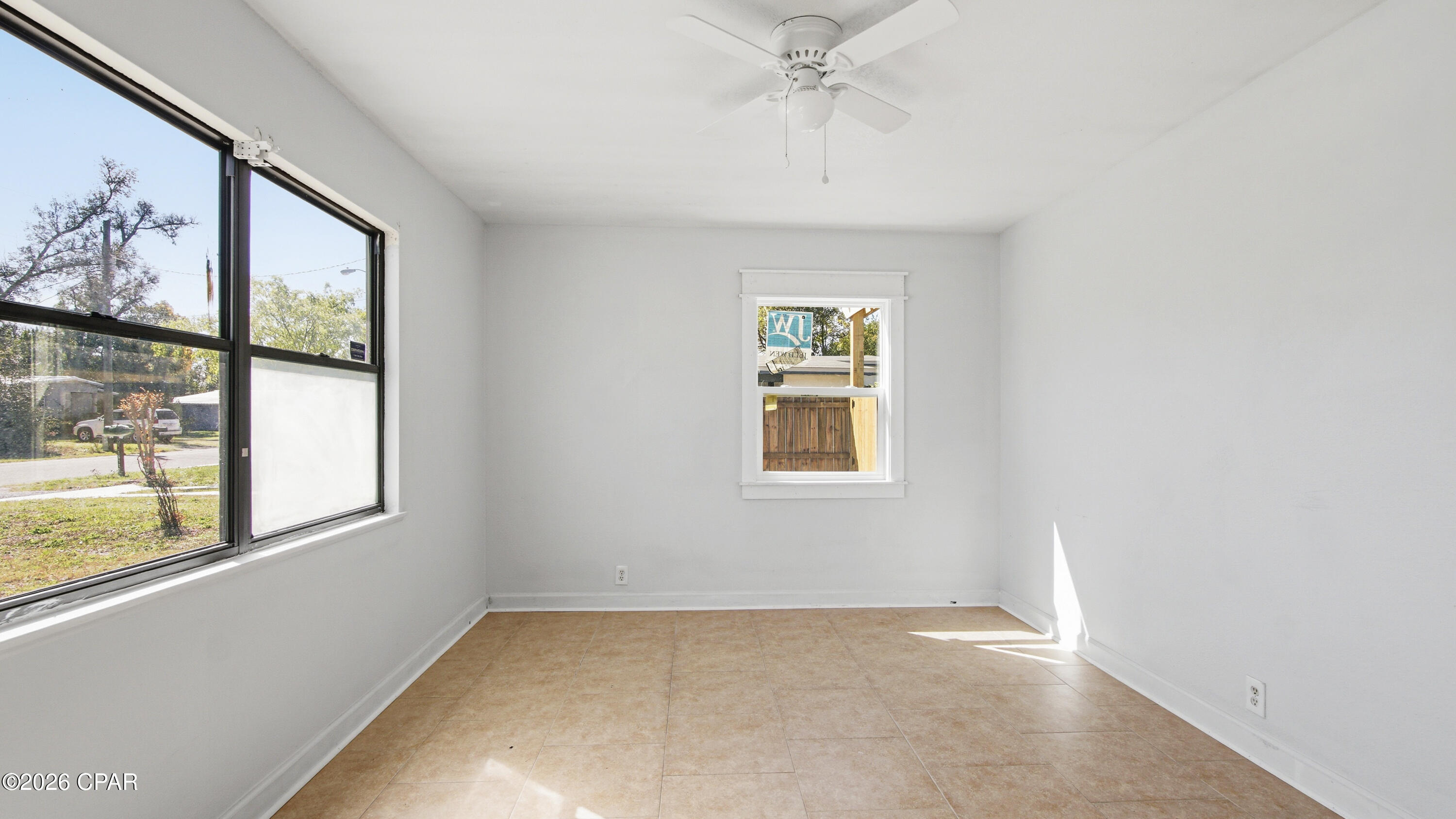 Image 15 For 1613 Hickory Avenue