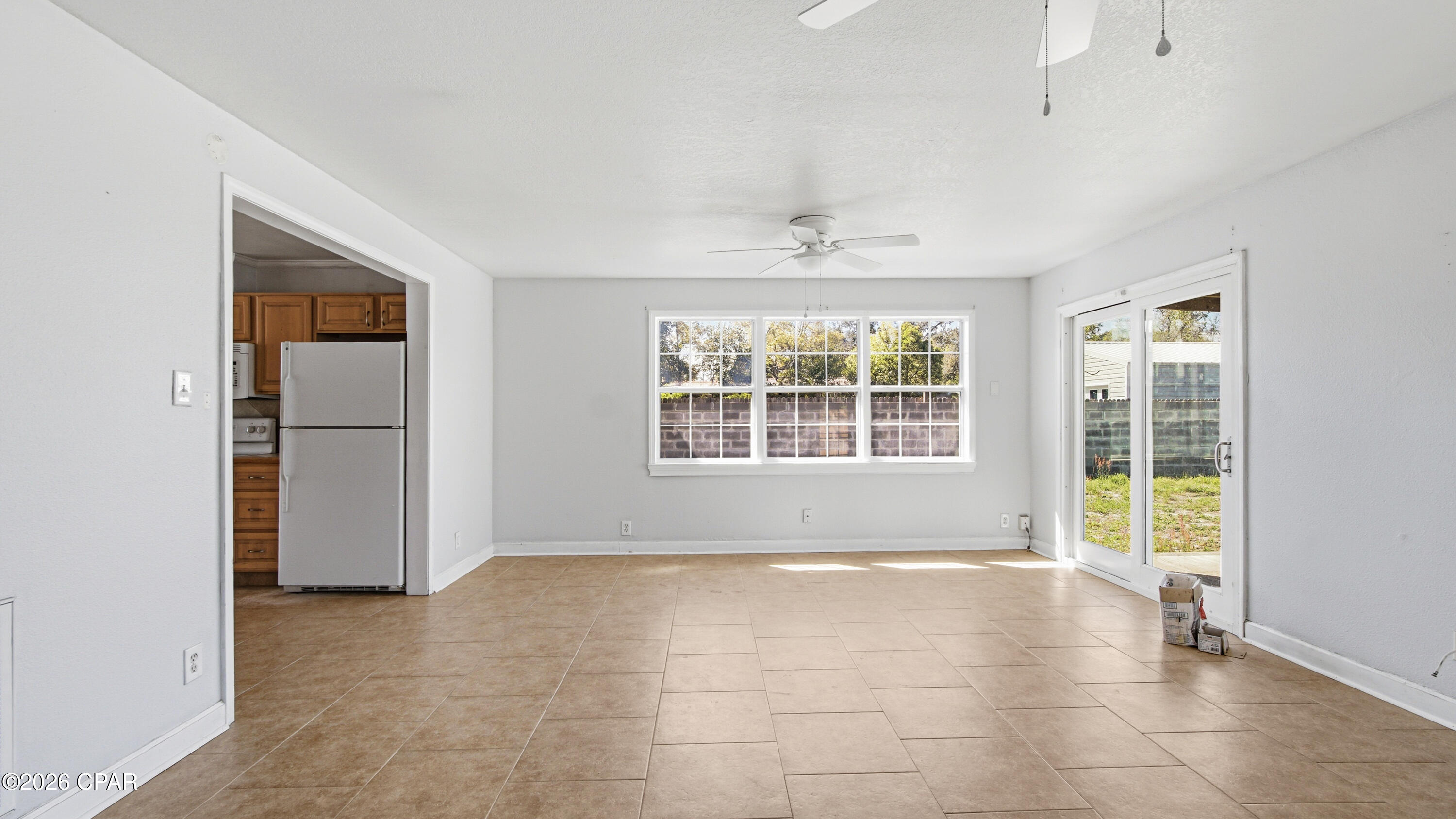 Image 16 For 1613 Hickory Avenue