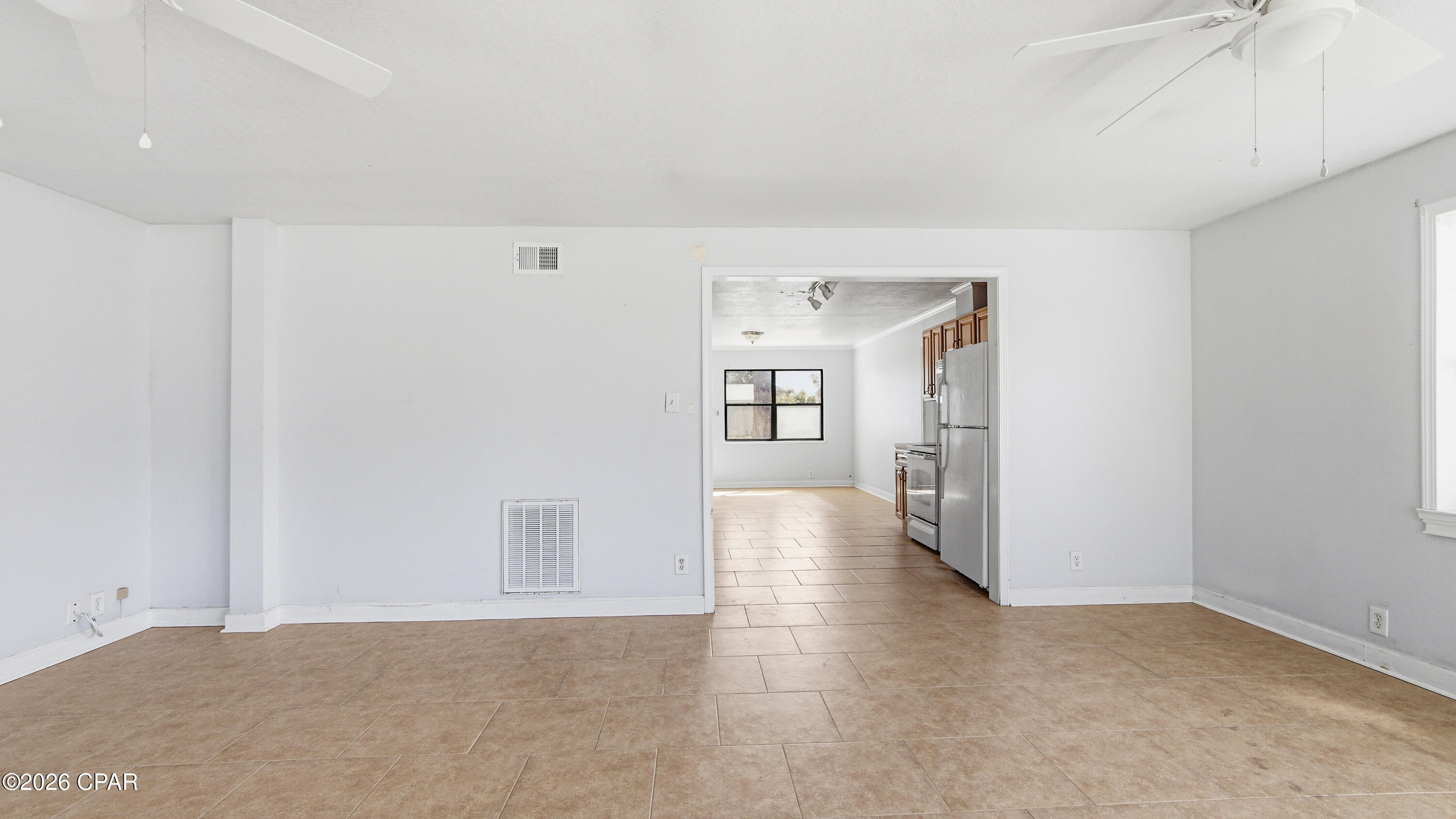 Image 17 For 1613 Hickory Avenue