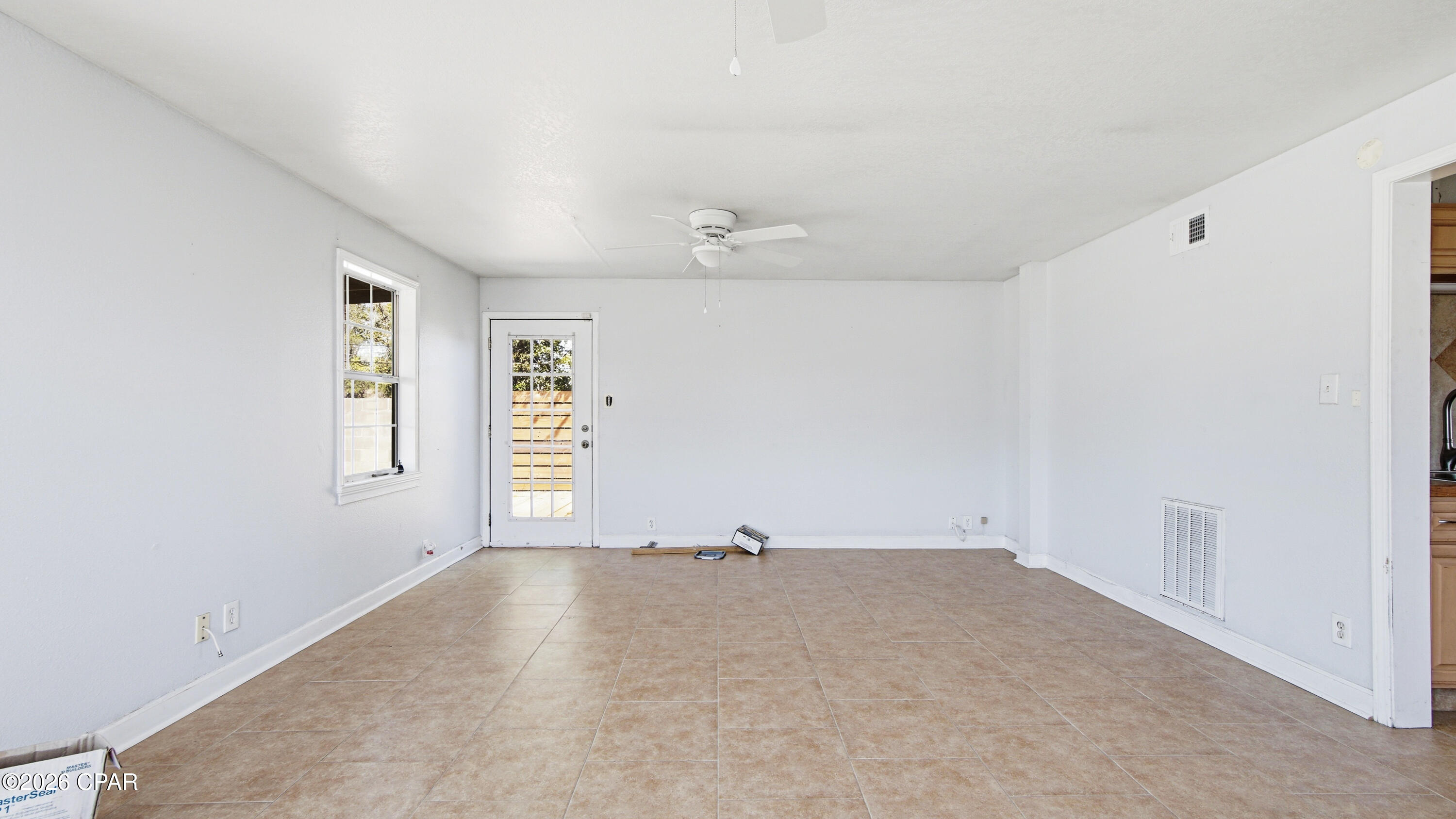 Image 18 For 1613 Hickory Avenue