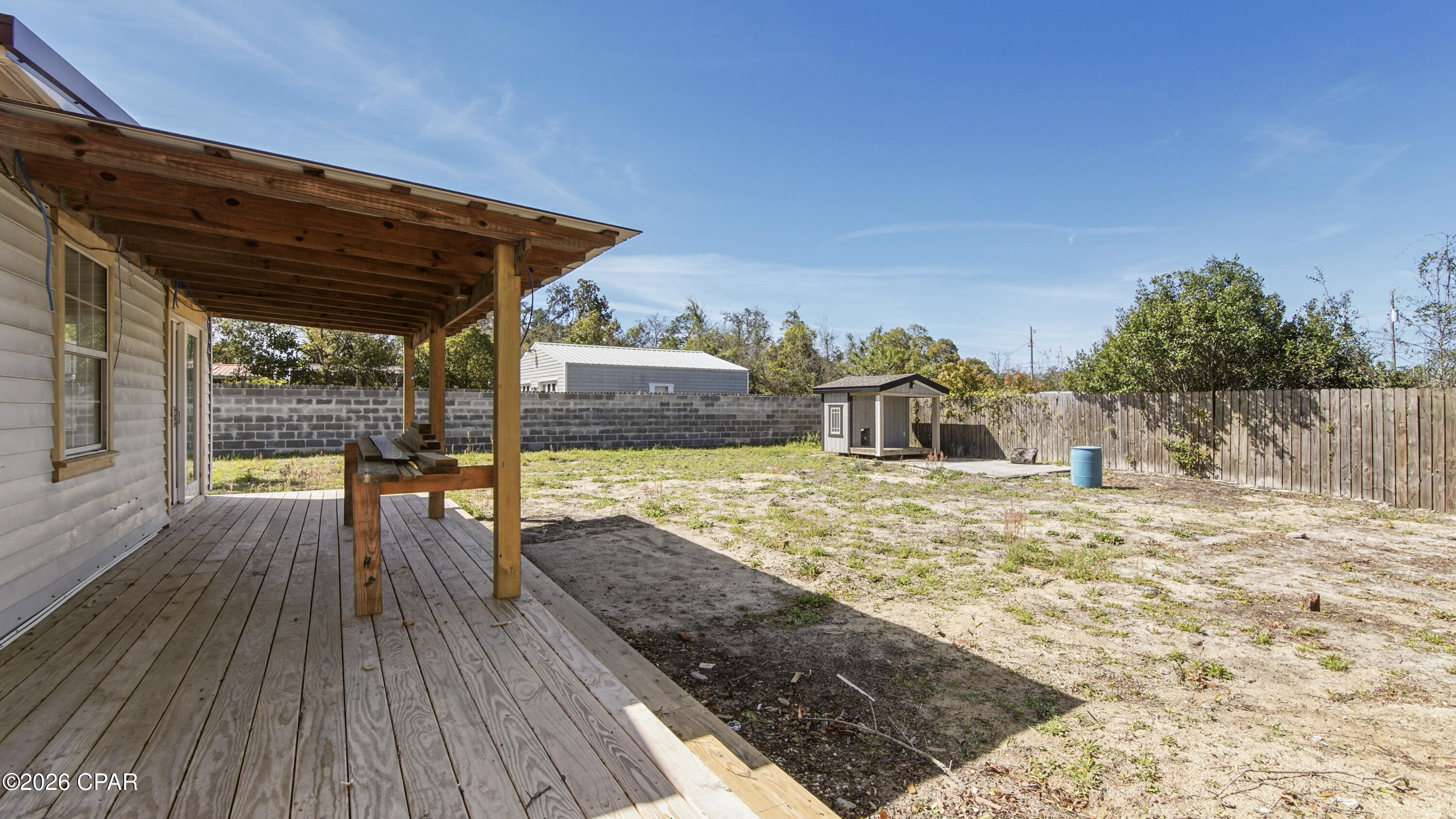 Image 19 For 1613 Hickory Avenue