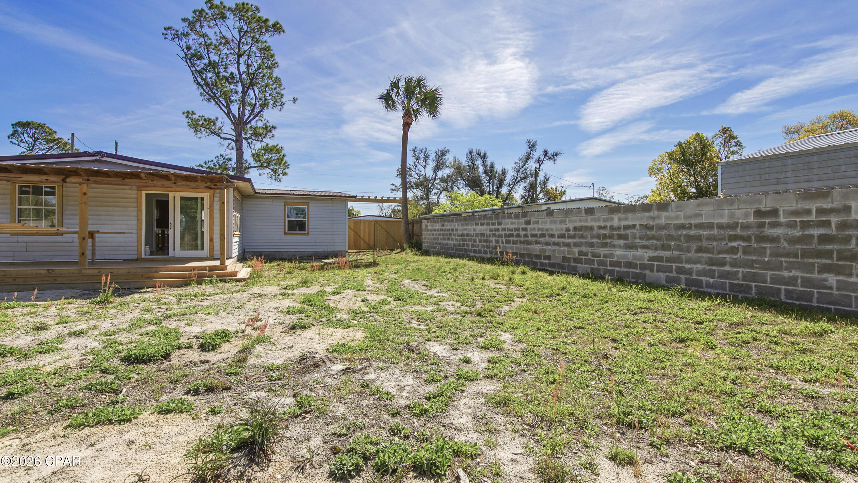 Image 21 For 1613 Hickory Avenue