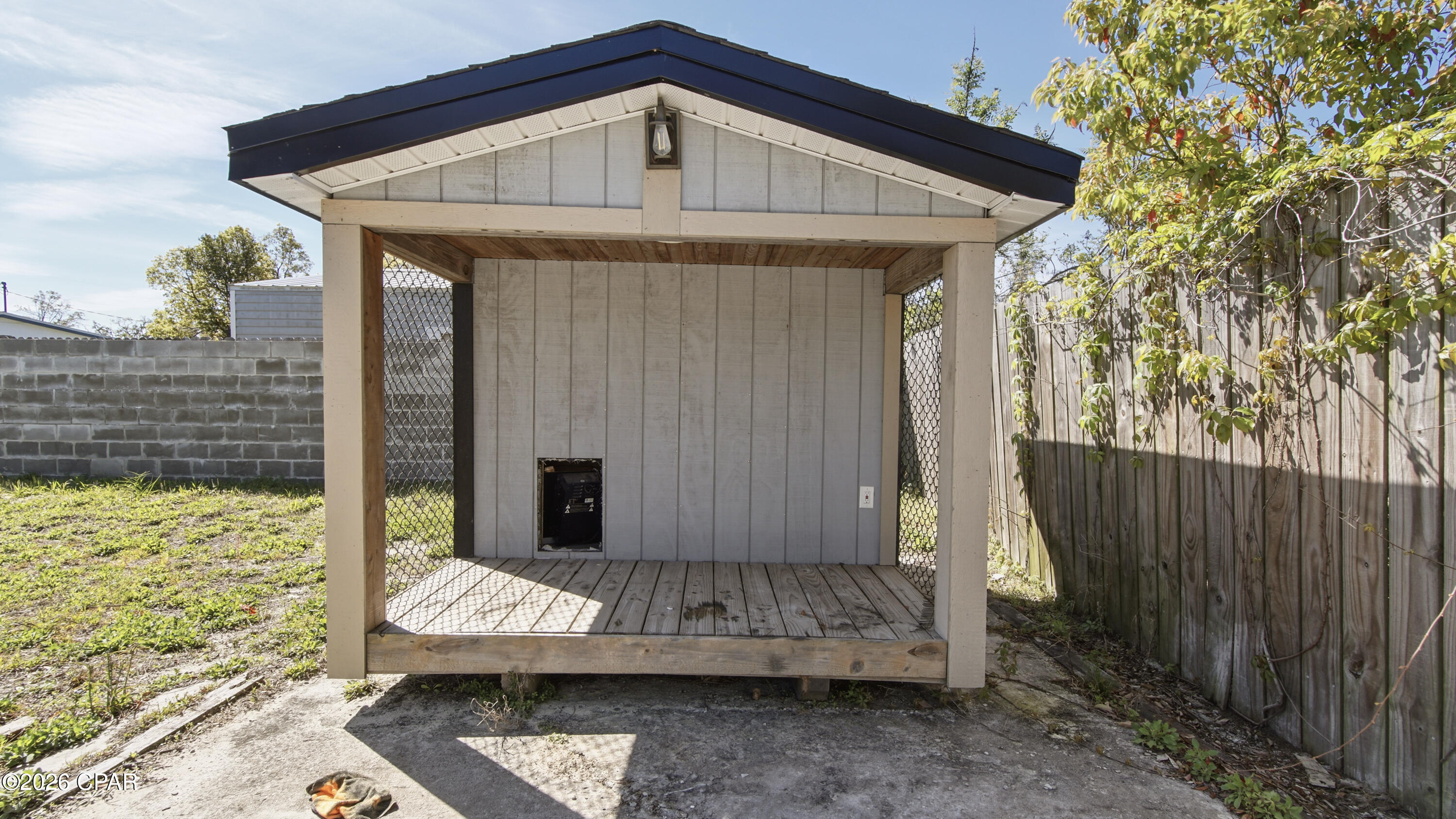 Image 22 For 1613 Hickory Avenue