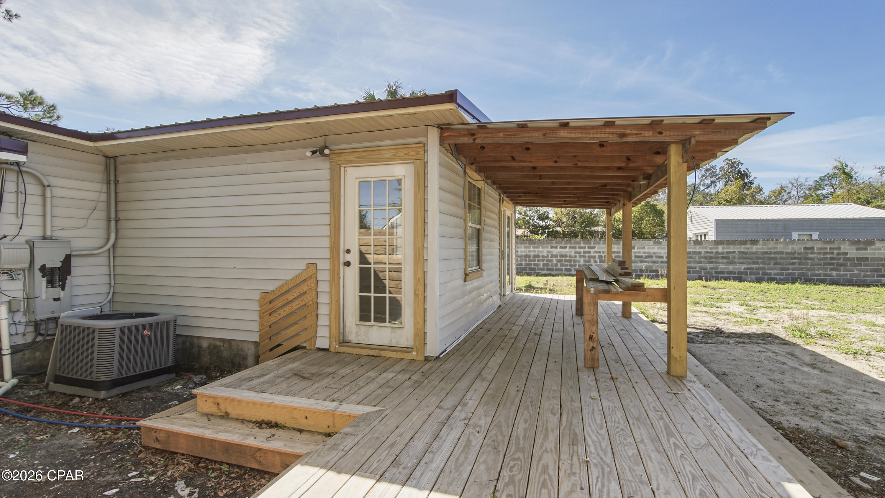 Image 23 For 1613 Hickory Avenue