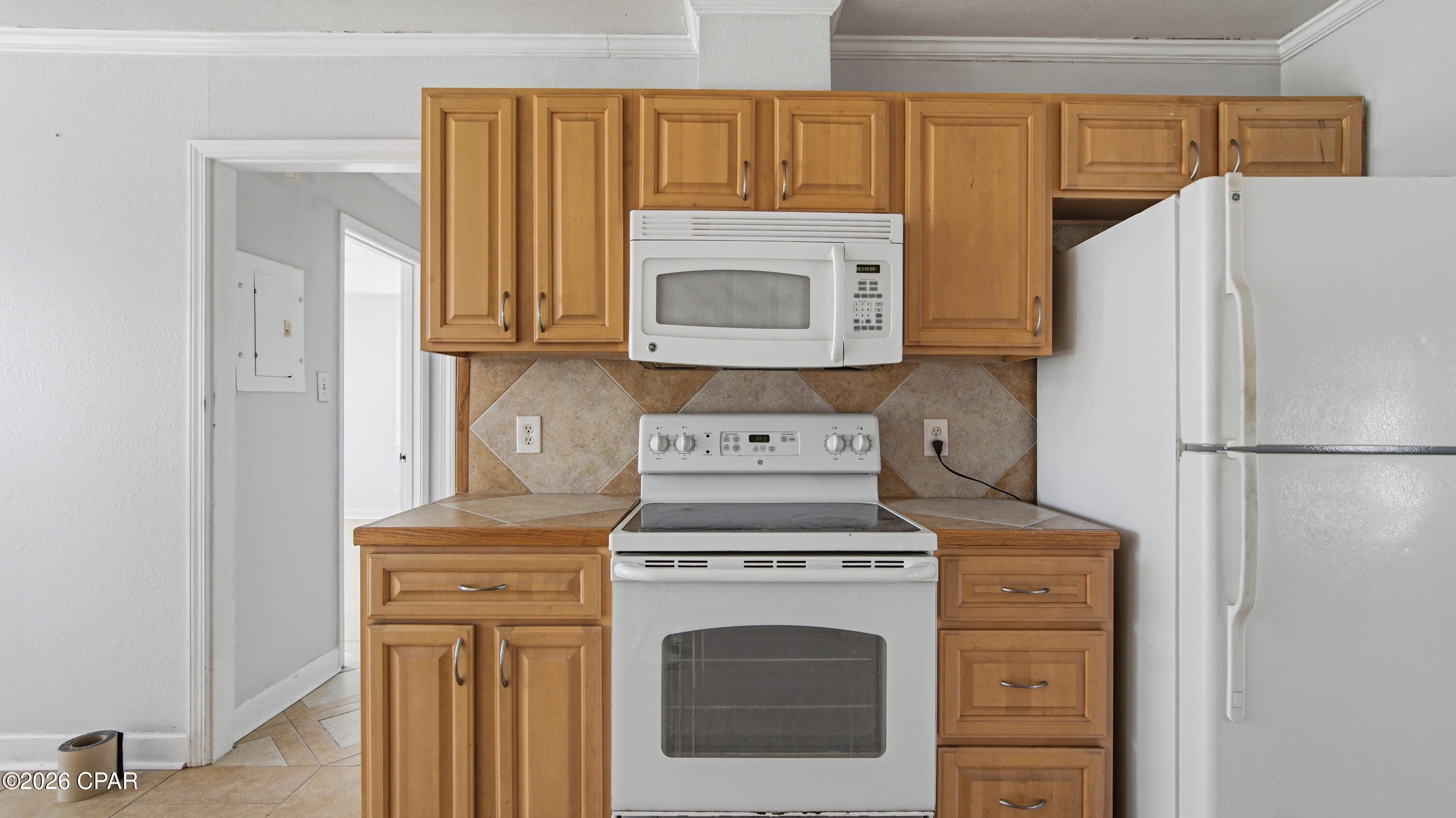 Image 24 For 1613 Hickory Avenue