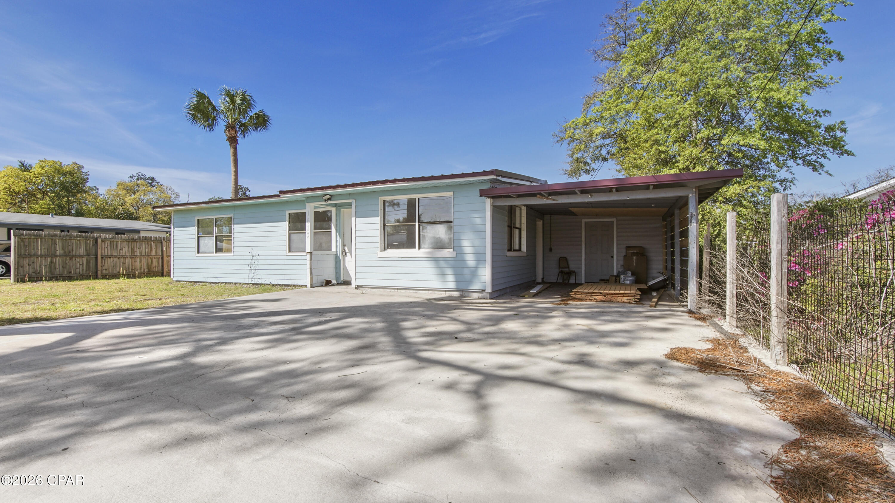 Image 26 For 1613 Hickory Avenue