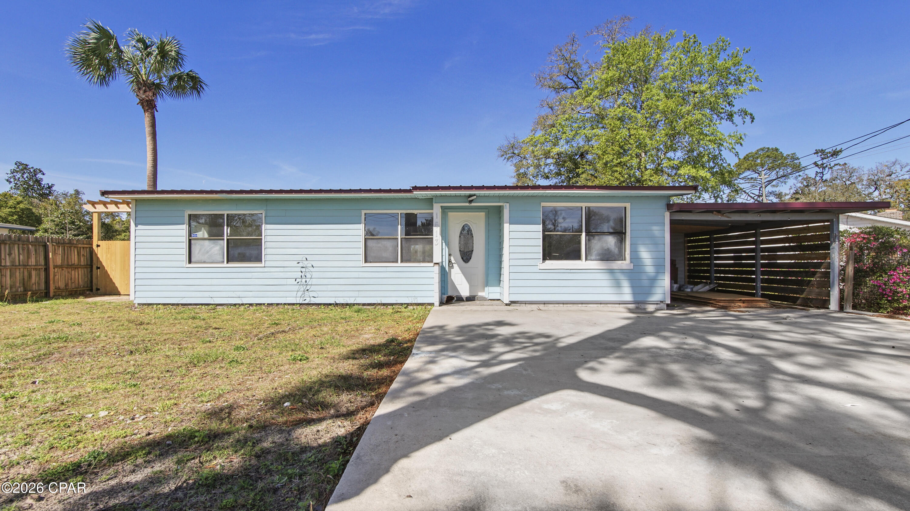 Image 27 For 1613 Hickory Avenue