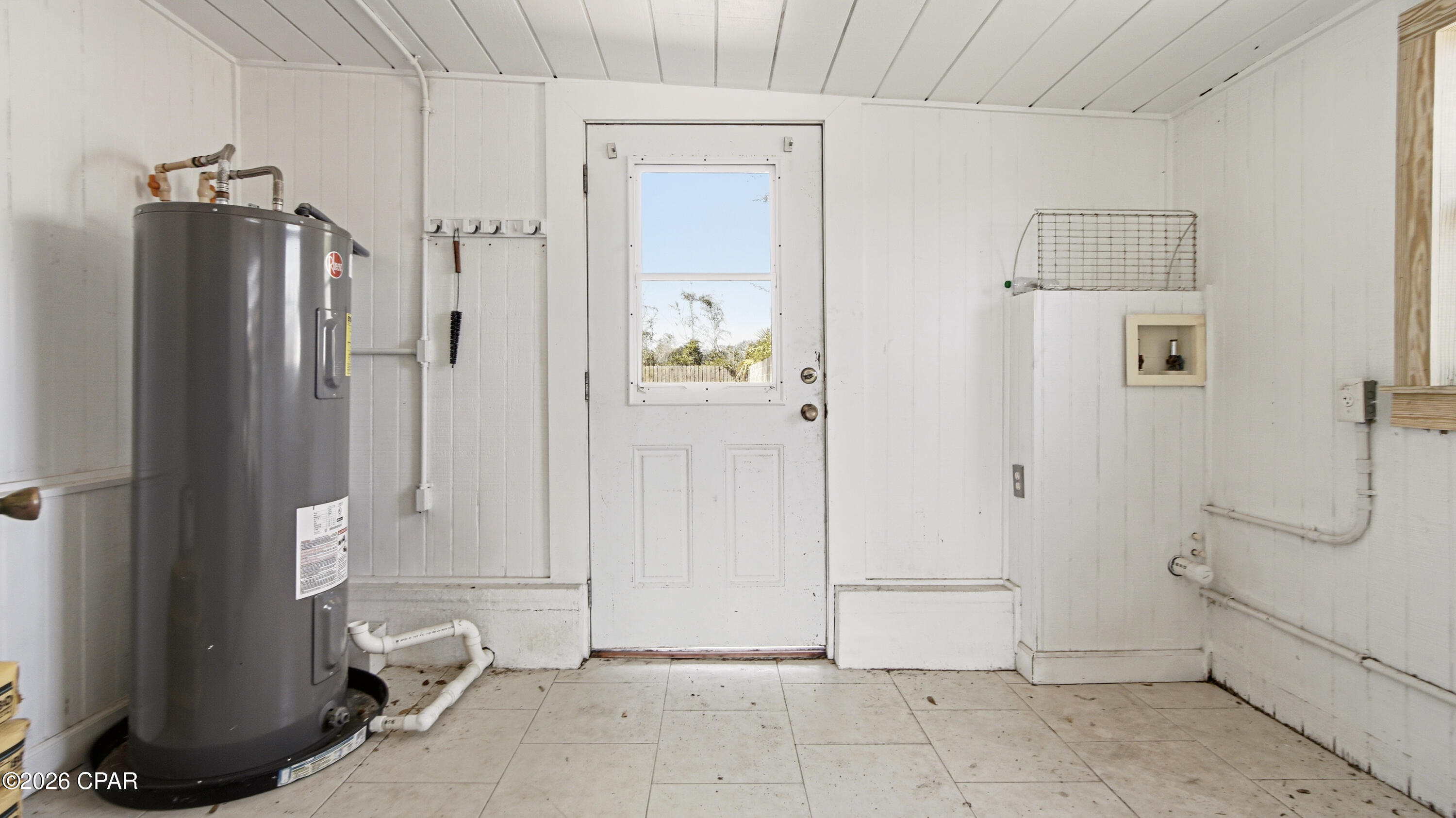 Image 28 For 1613 Hickory Avenue